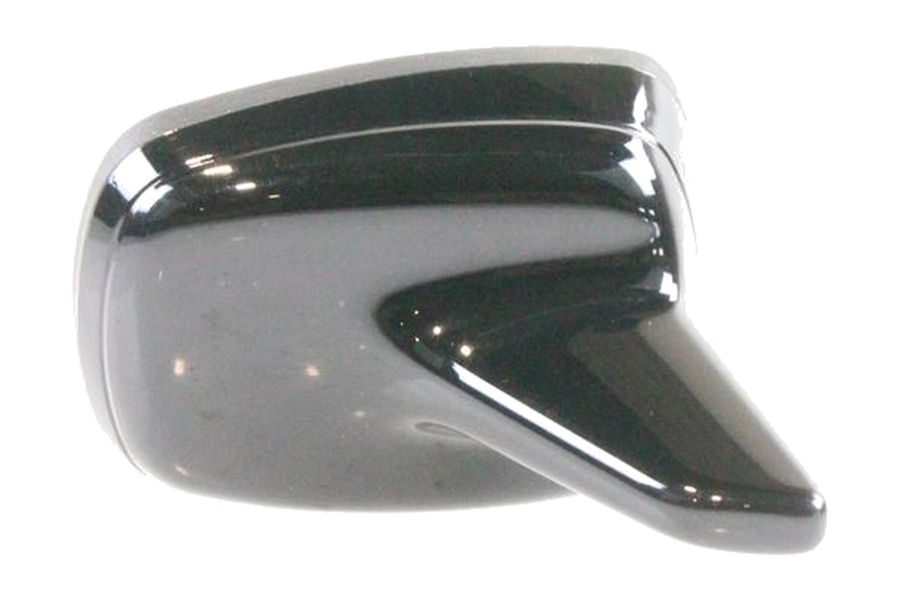 Adorno de Teto VW 5Q0035507K5FQ - Imagem 6