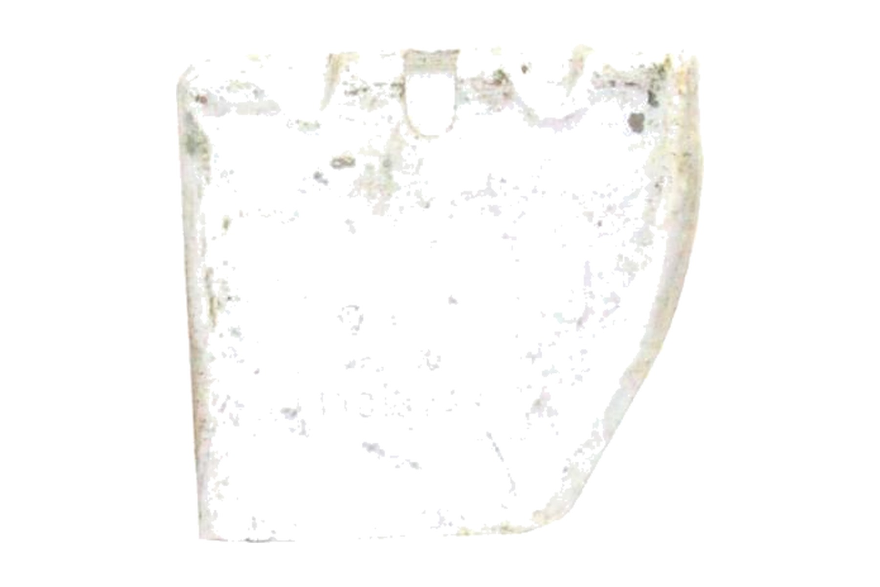 Suporte VW 1J0813743
