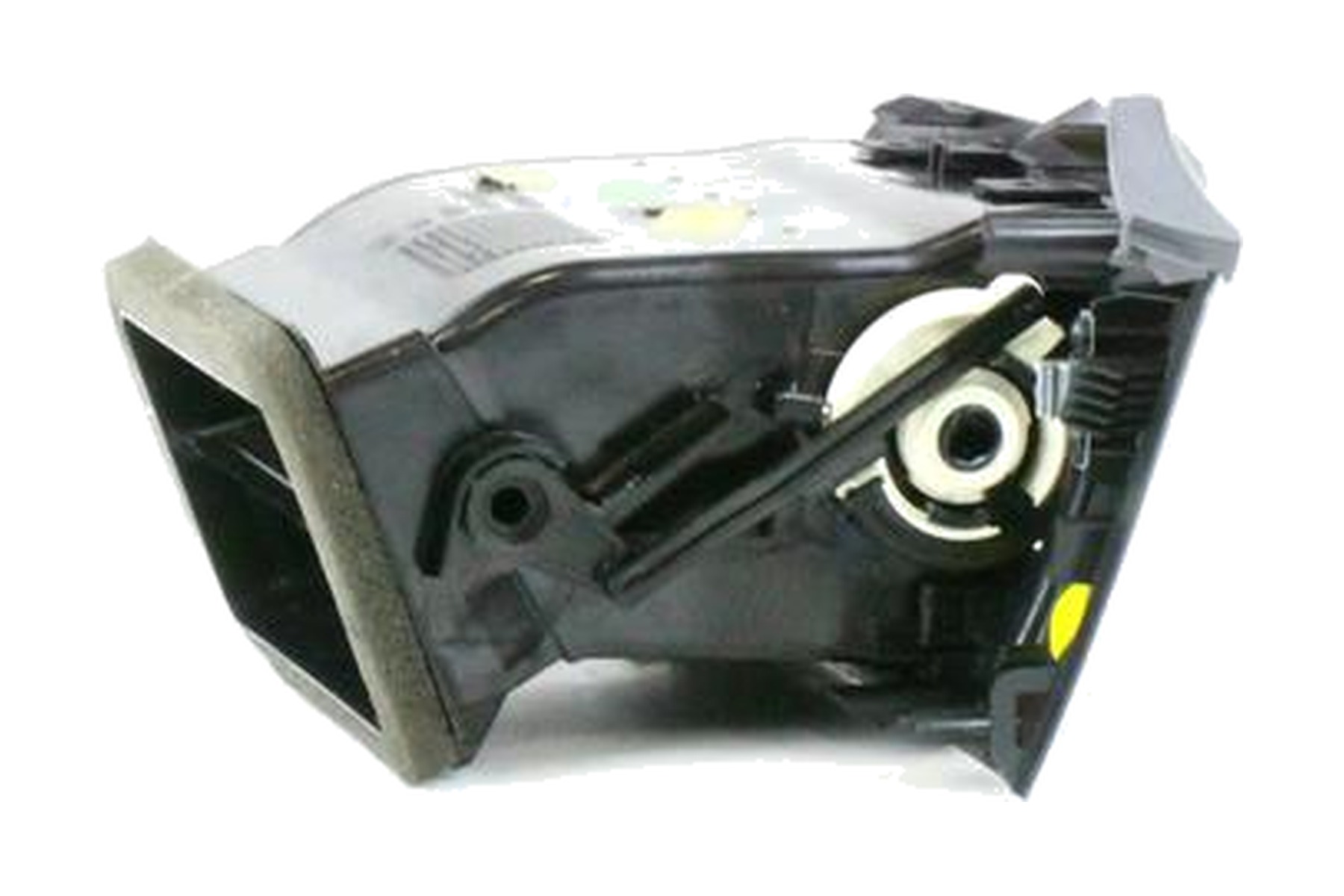 Difusor de Saída de Ar VW 5Z0857189DHCZ - Imagem 18