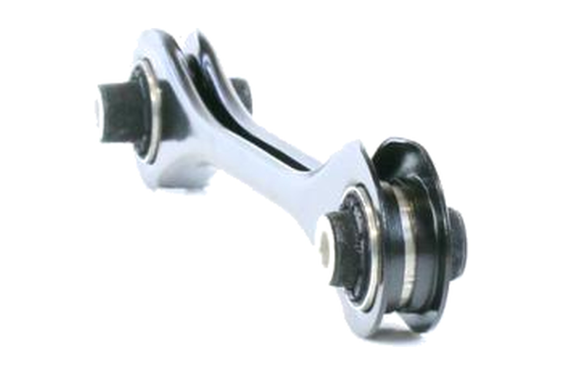 Braço de Suspensão VW 5Q0501529F - Imagem 6