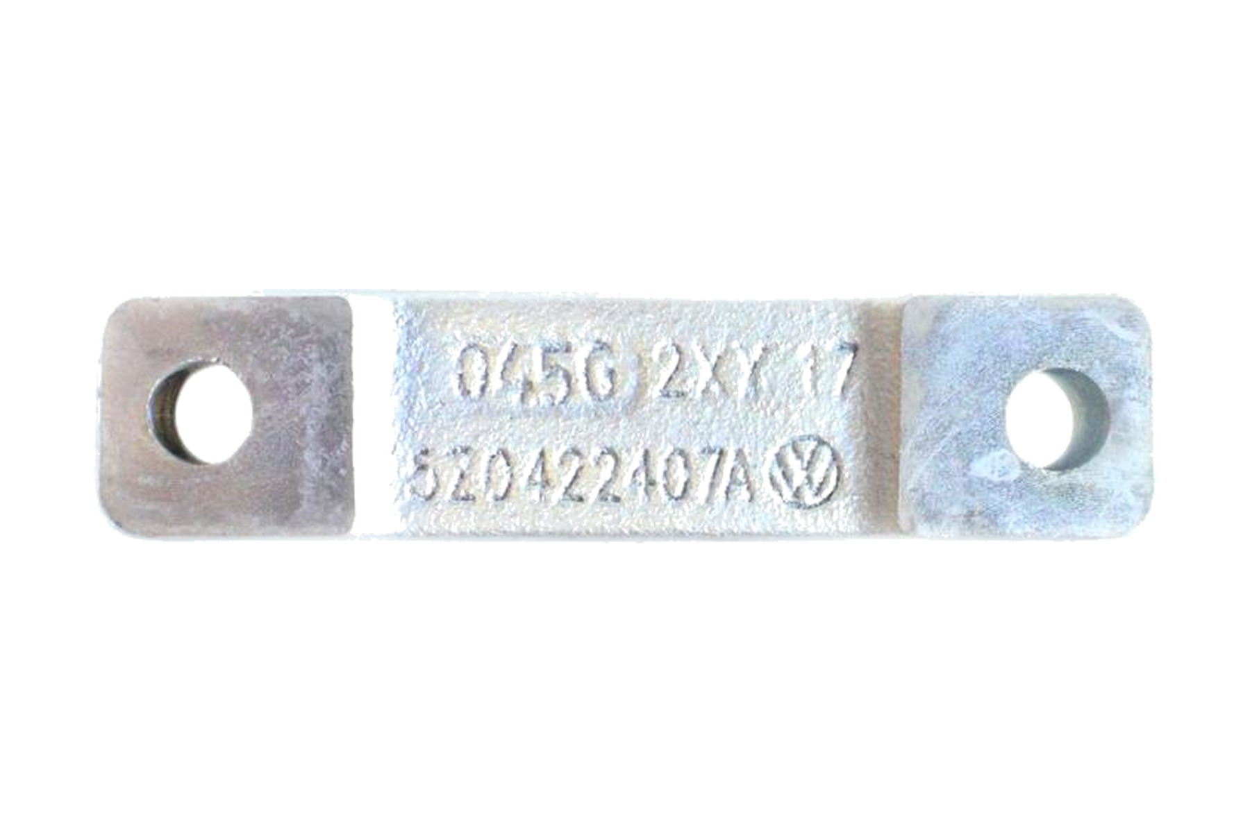 Calço VW 5Z0422407A