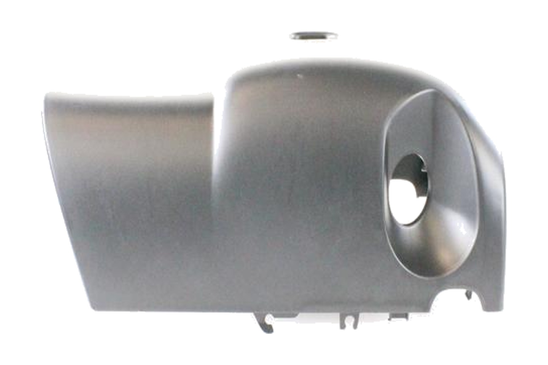 Cobertura VW 5Z0858559E9B9