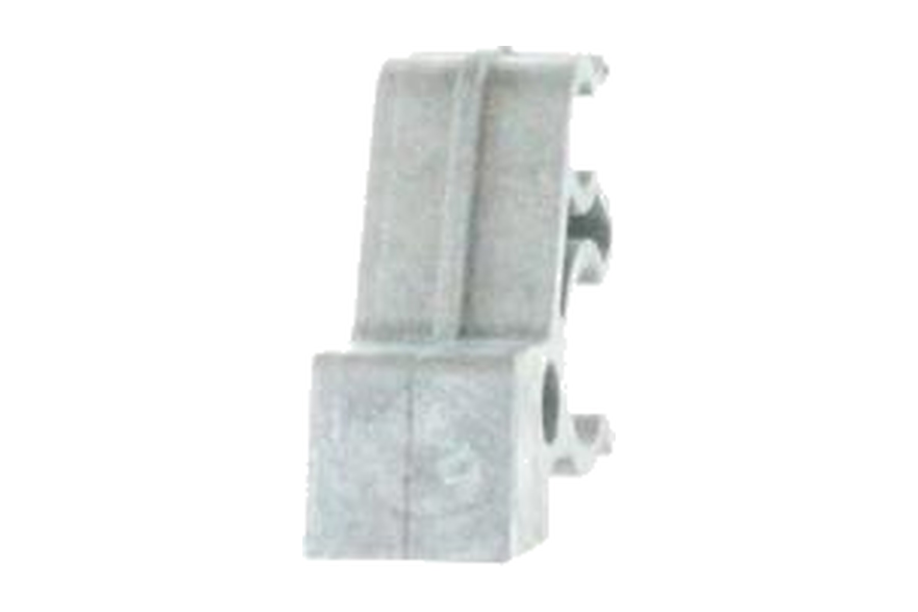 Suporte VW 377422477M - Imagem 8