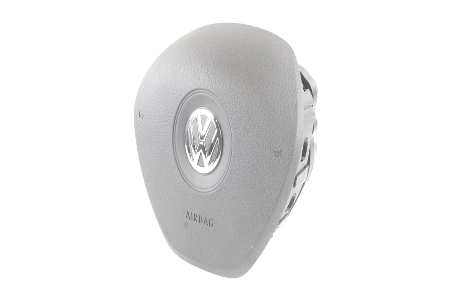 Módulo Eletrônico de Airbag VW 1SB880201M81U - Imagem 3