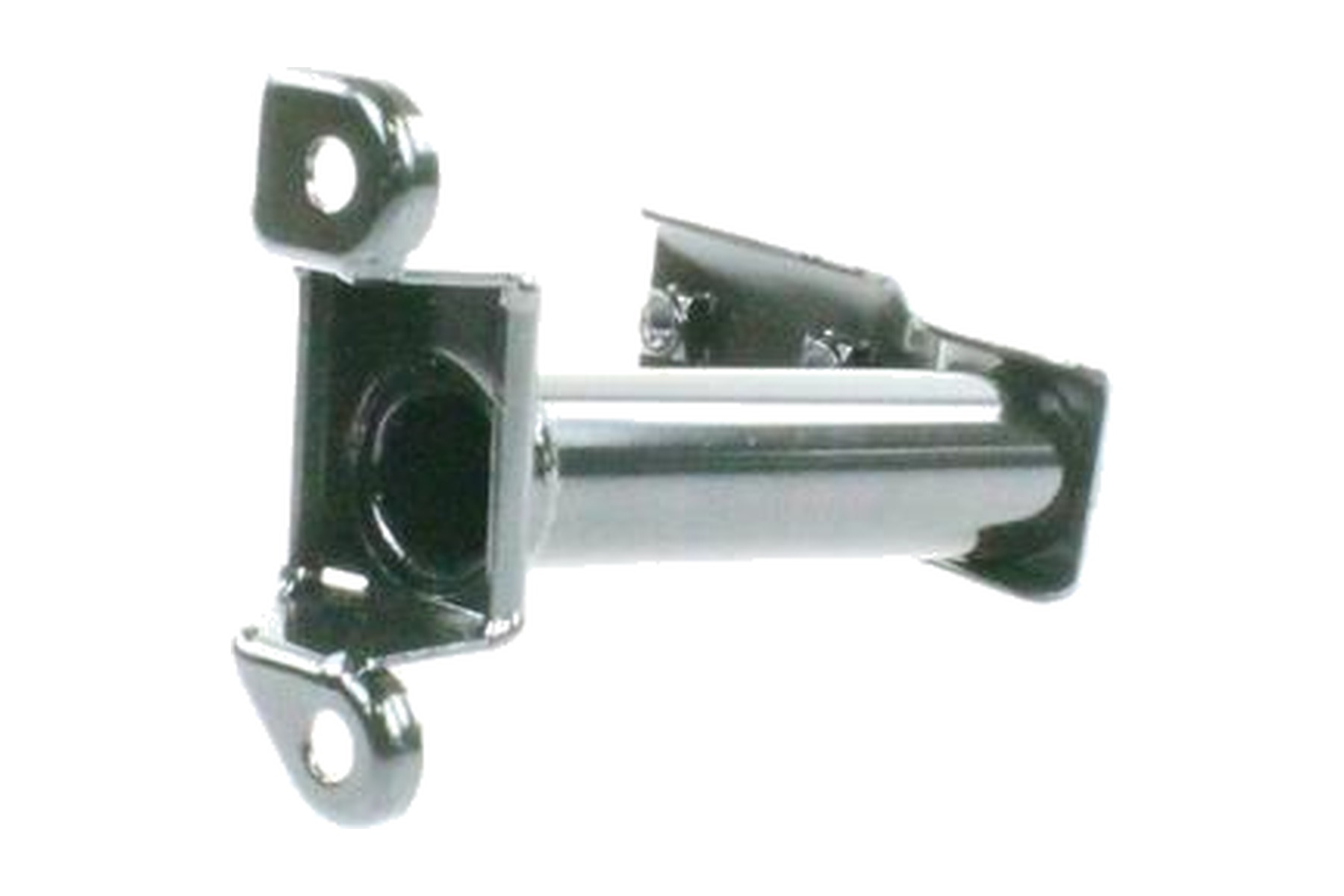 Suporte de Fixação de Motor VW 5C6018965A - Imagem 22