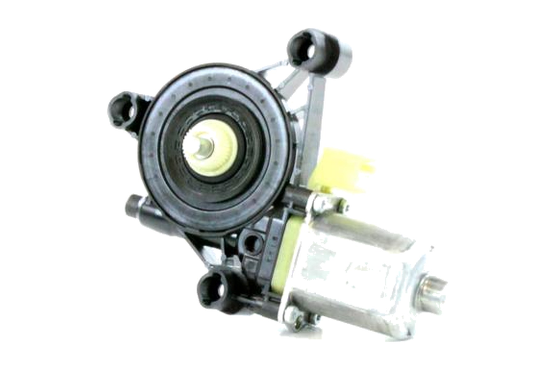 Motor de Acionamento de Vidro VW 8W0959802 - Imagem 3