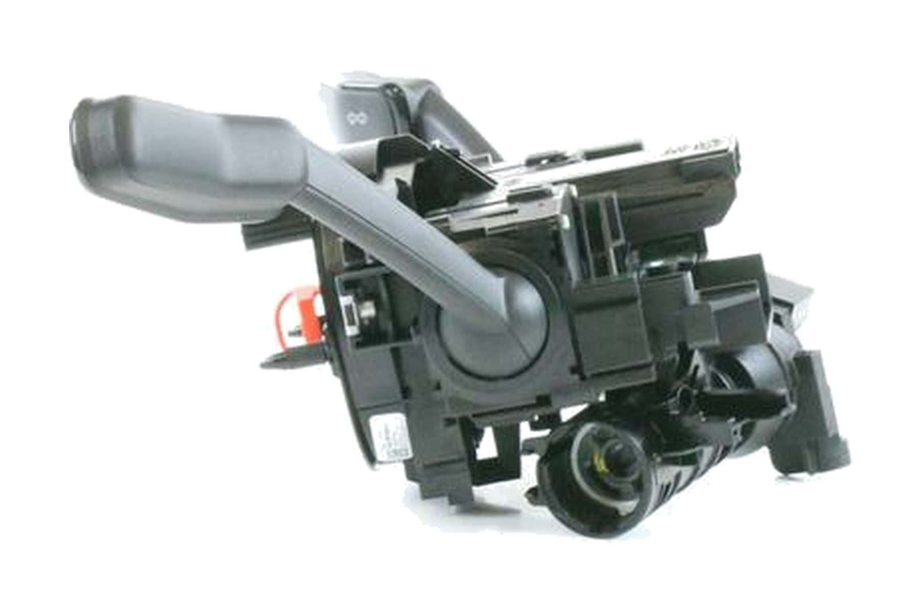 Chave de Seta VW 2QW953507ANIGI - Imagem 7