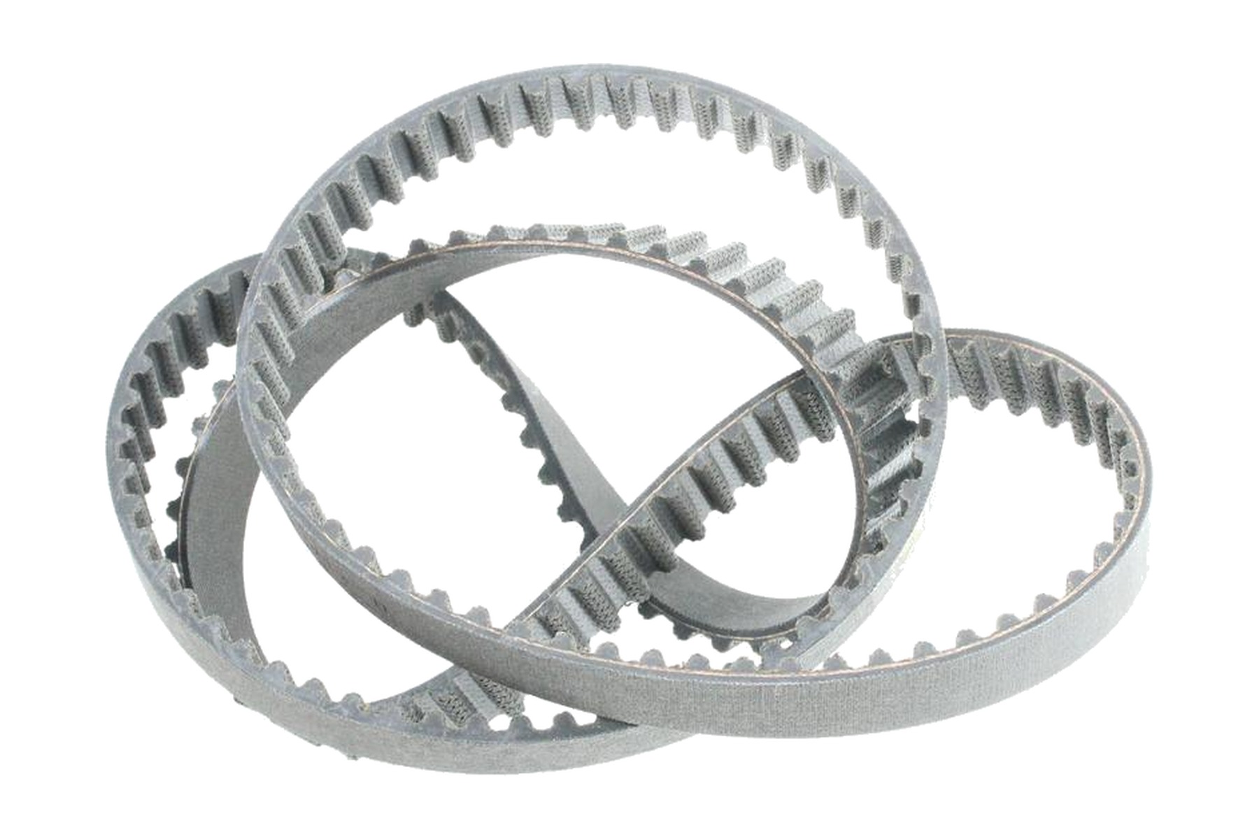Correia Dentada de Distribuição VW 03L109119E - Imagem 2