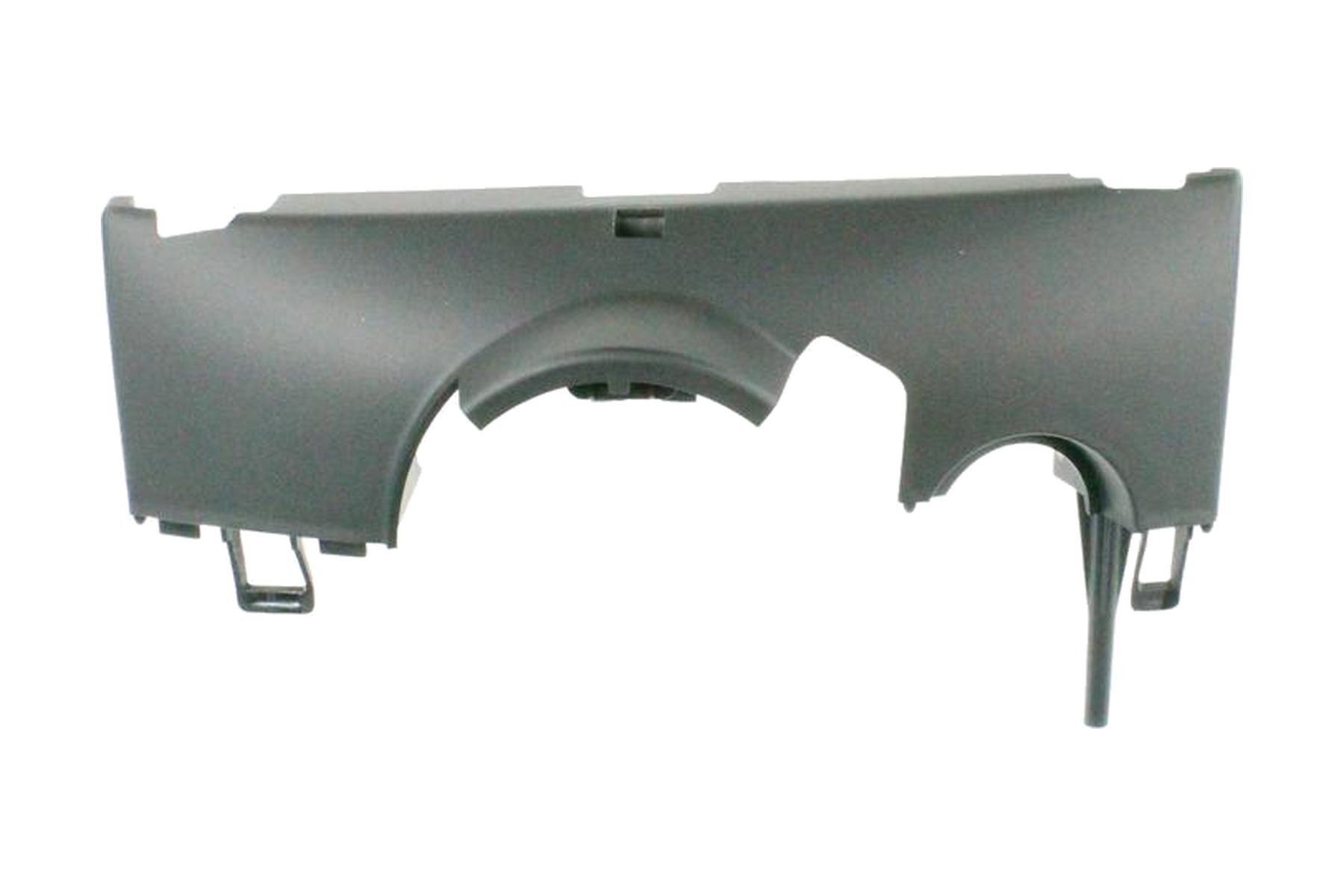 Capa de Coluna de Direção VW 5W08585651NN