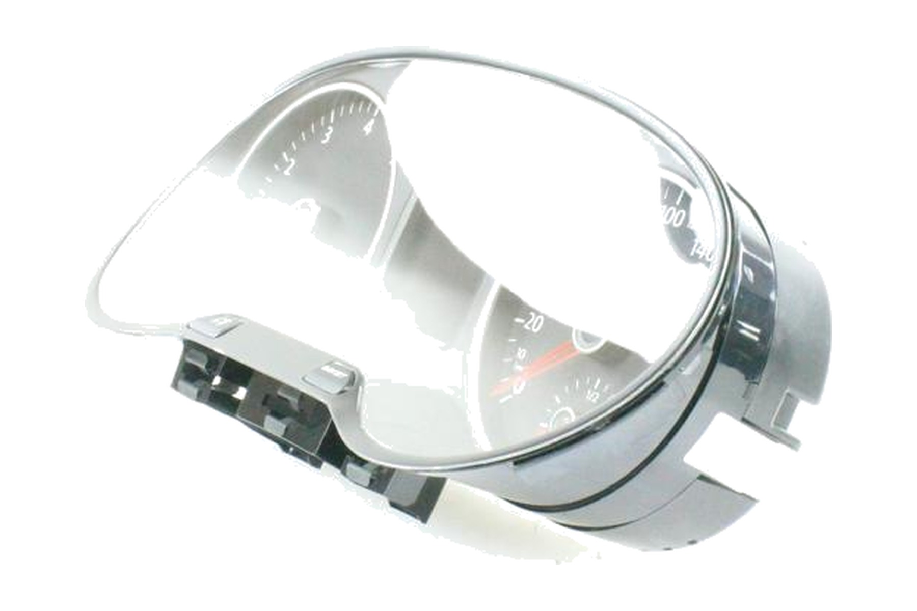 Painel de Instrumentos VW 5Z0920865C - Imagem 5