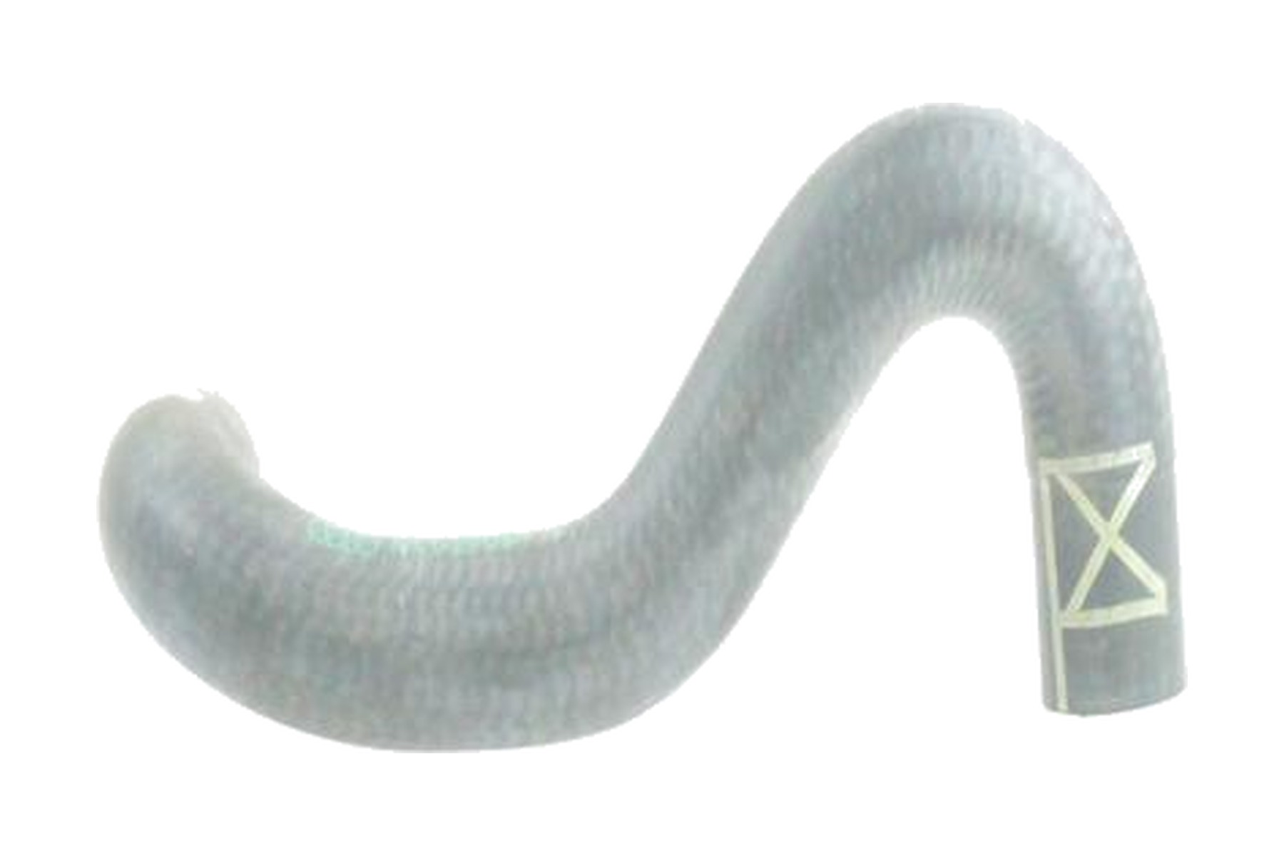 Mangueira VW 1K0121058T