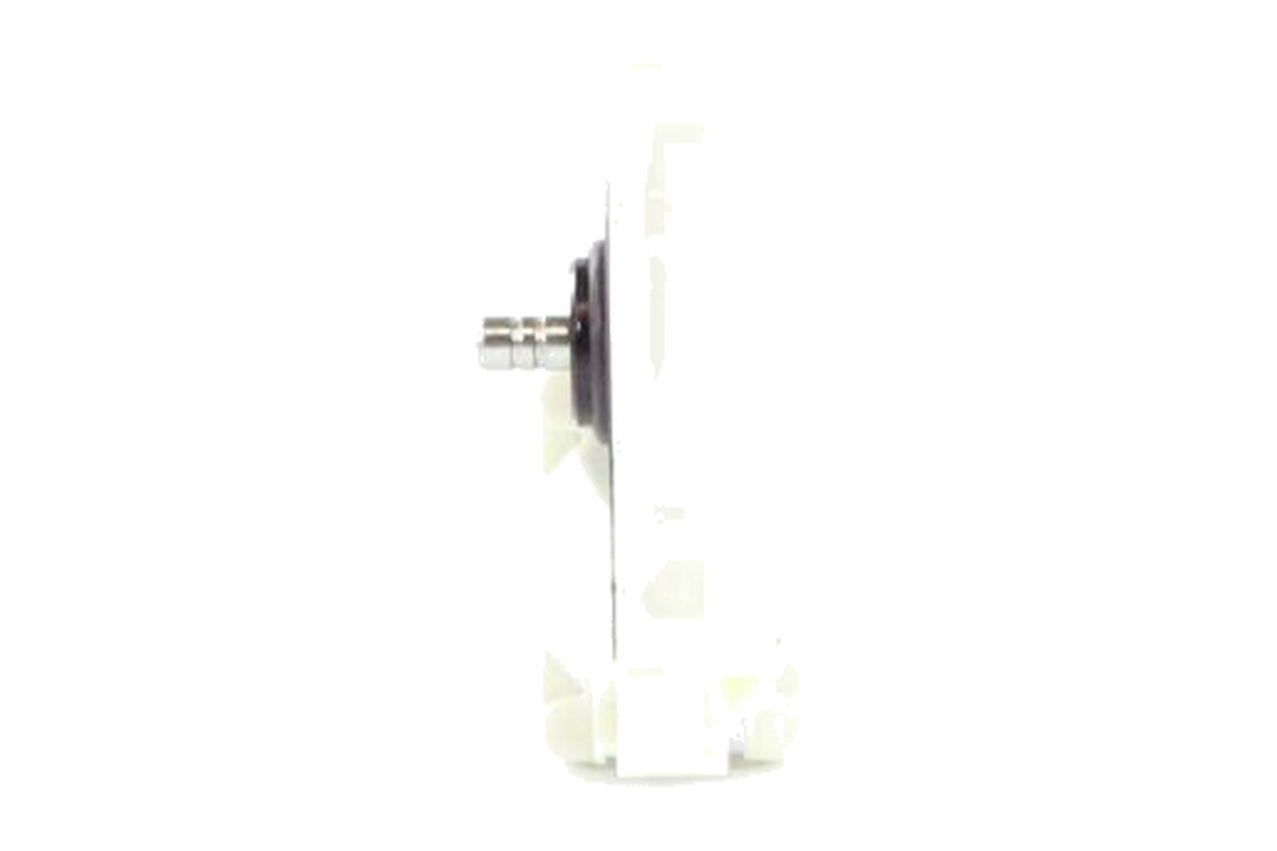 Motor de Acionamento de Vidro VW 5Z0959802B - Imagem 19