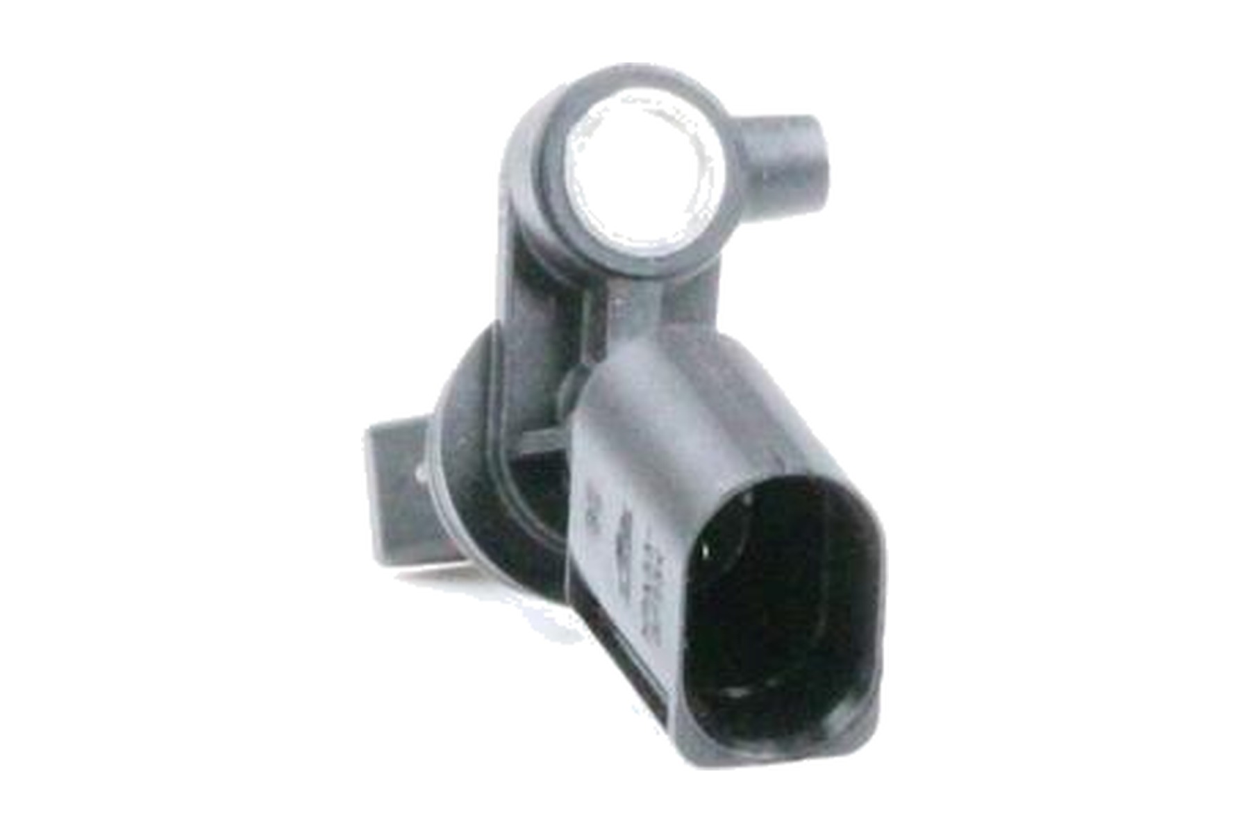 Sensor de Freio ABS VW 2H0927808A - Imagem 18