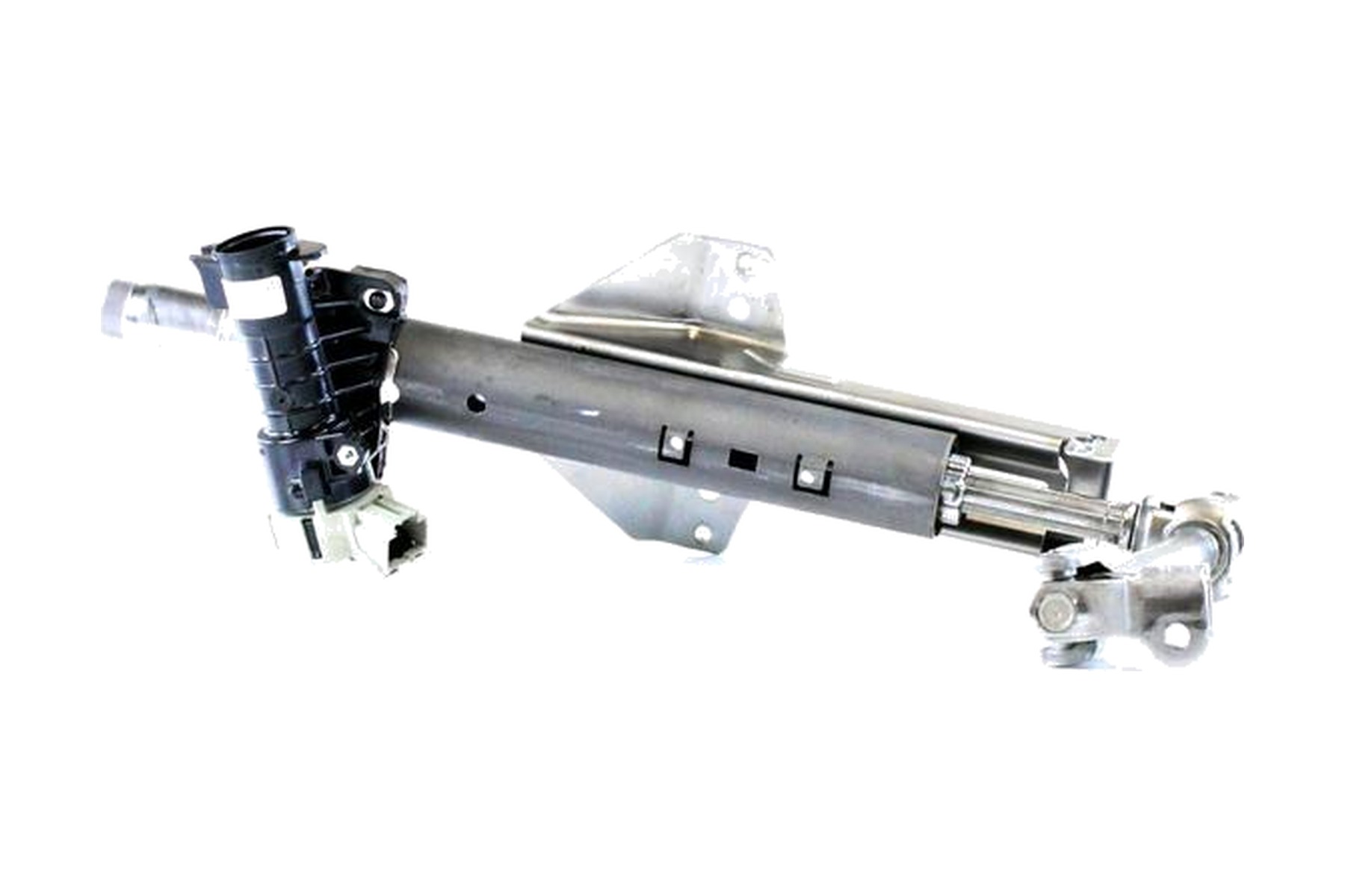 Coluna de Direção VW 5U1419501BA - Imagem 2