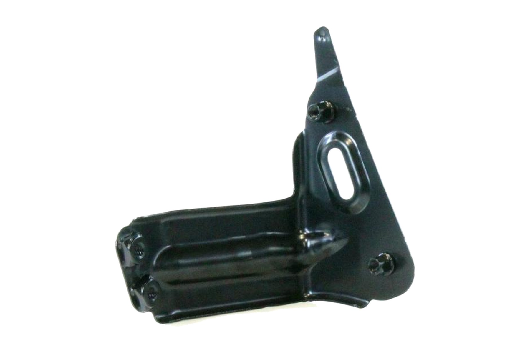 Suporte de Para-lama VW 5G0821136B - Imagem 10