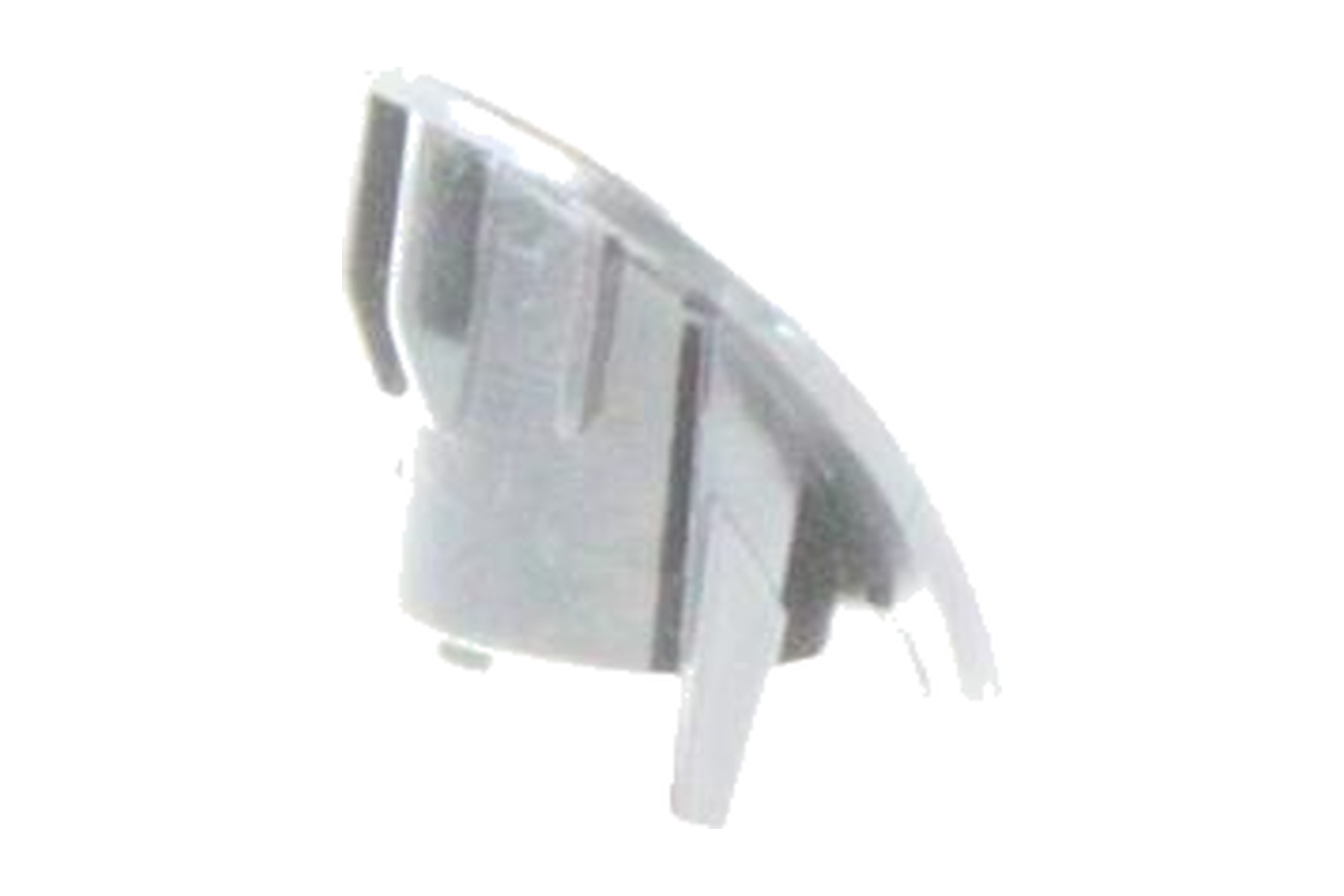 Roseta VW 5U0867109E82V - Imagem 18