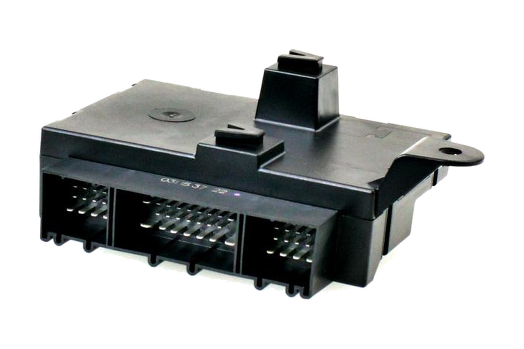 Módulo Eletrônico Central de Conforto VW 5U0959800E - Imagem 15