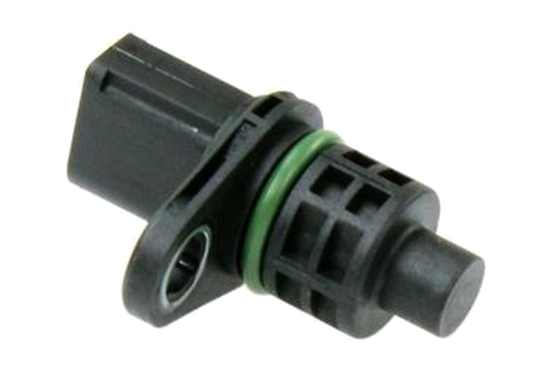 Sensor de Velocidade VW 5Z0919149 - Imagem 15