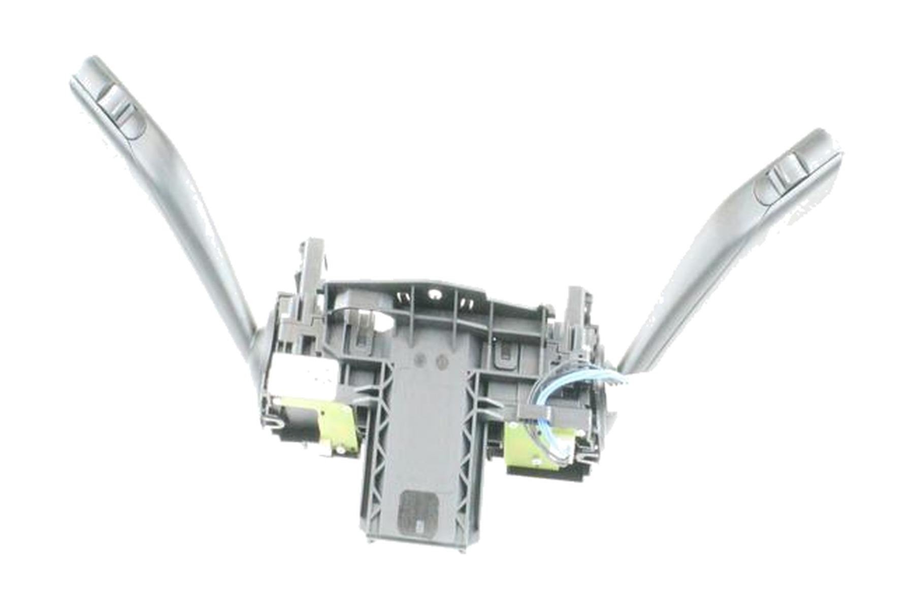 Chave de Seta VW 5K0953513M9B9 - Imagem 13