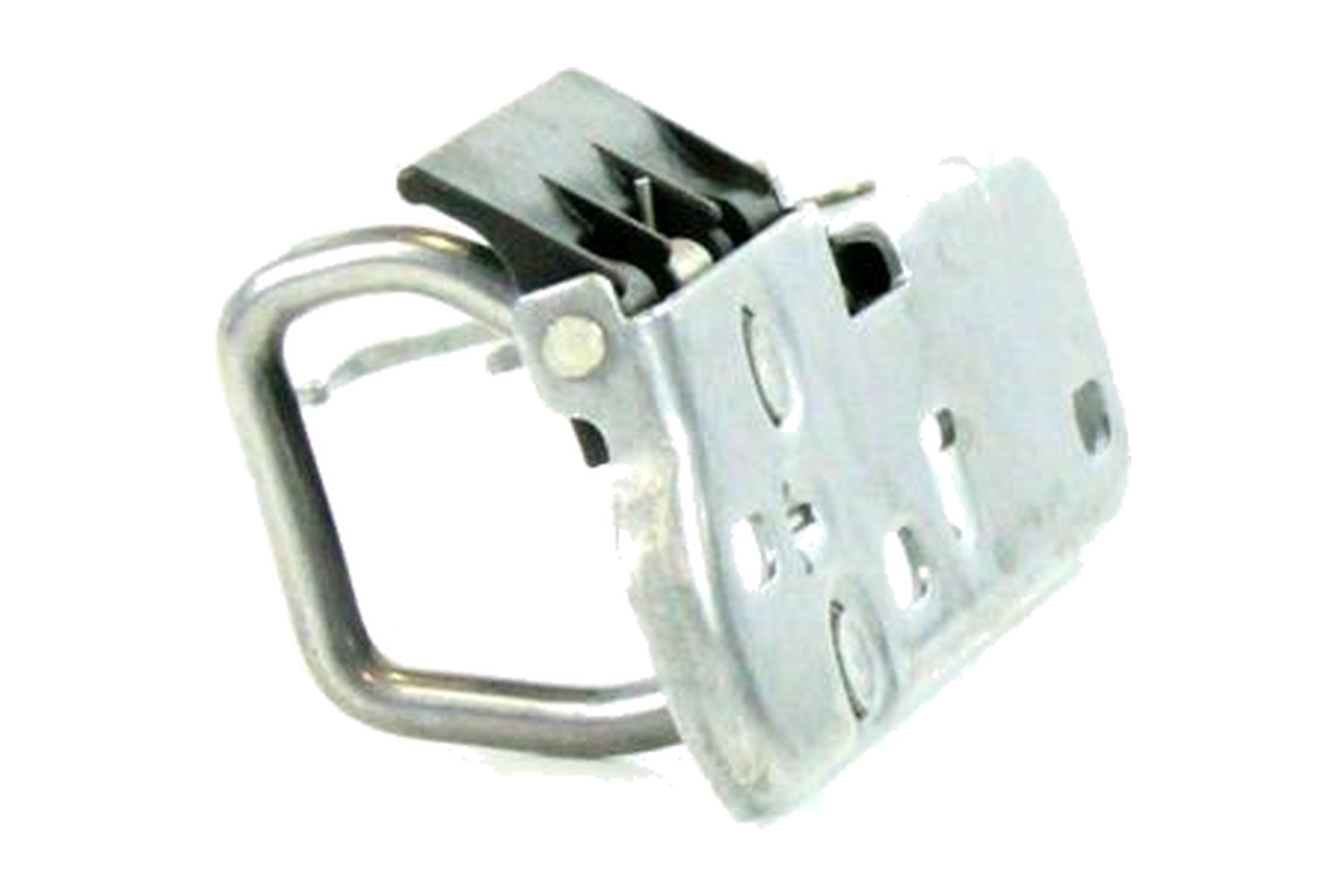 Batente de Fechadura de Capô VW 1K0823480 - Imagem 20