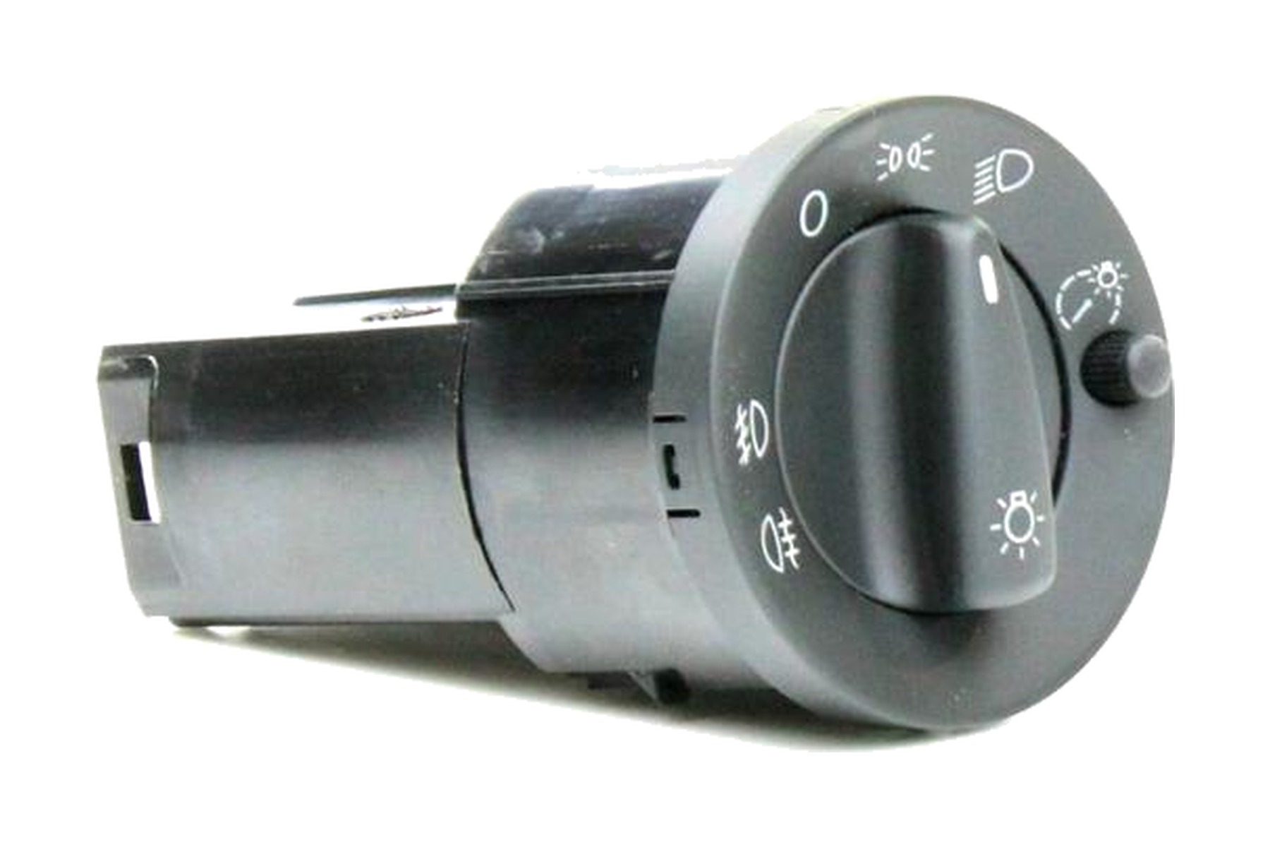 Chave de Farol VW 377941534G1NN - Imagem 22