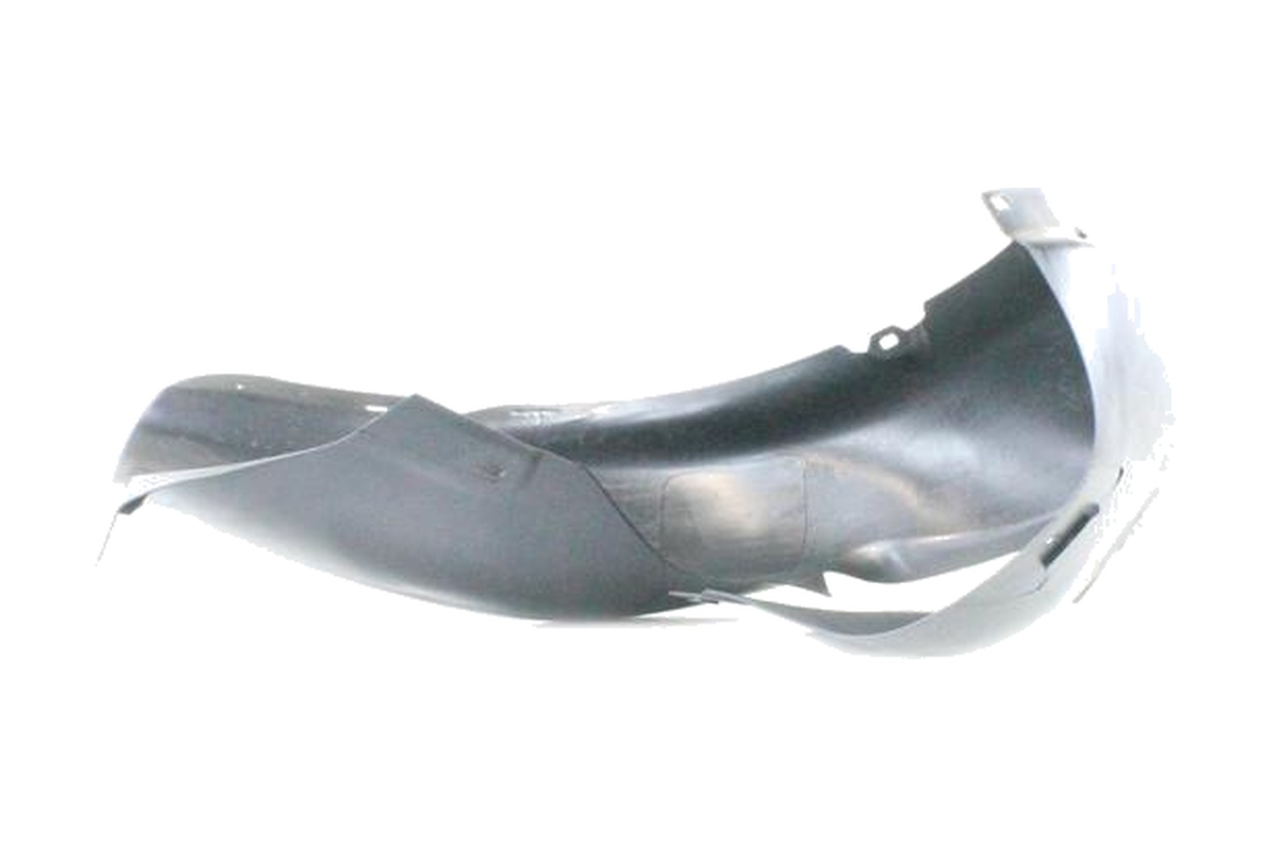 Para-barro de Caixa de Roda VW 1K5805978B - Imagem 3