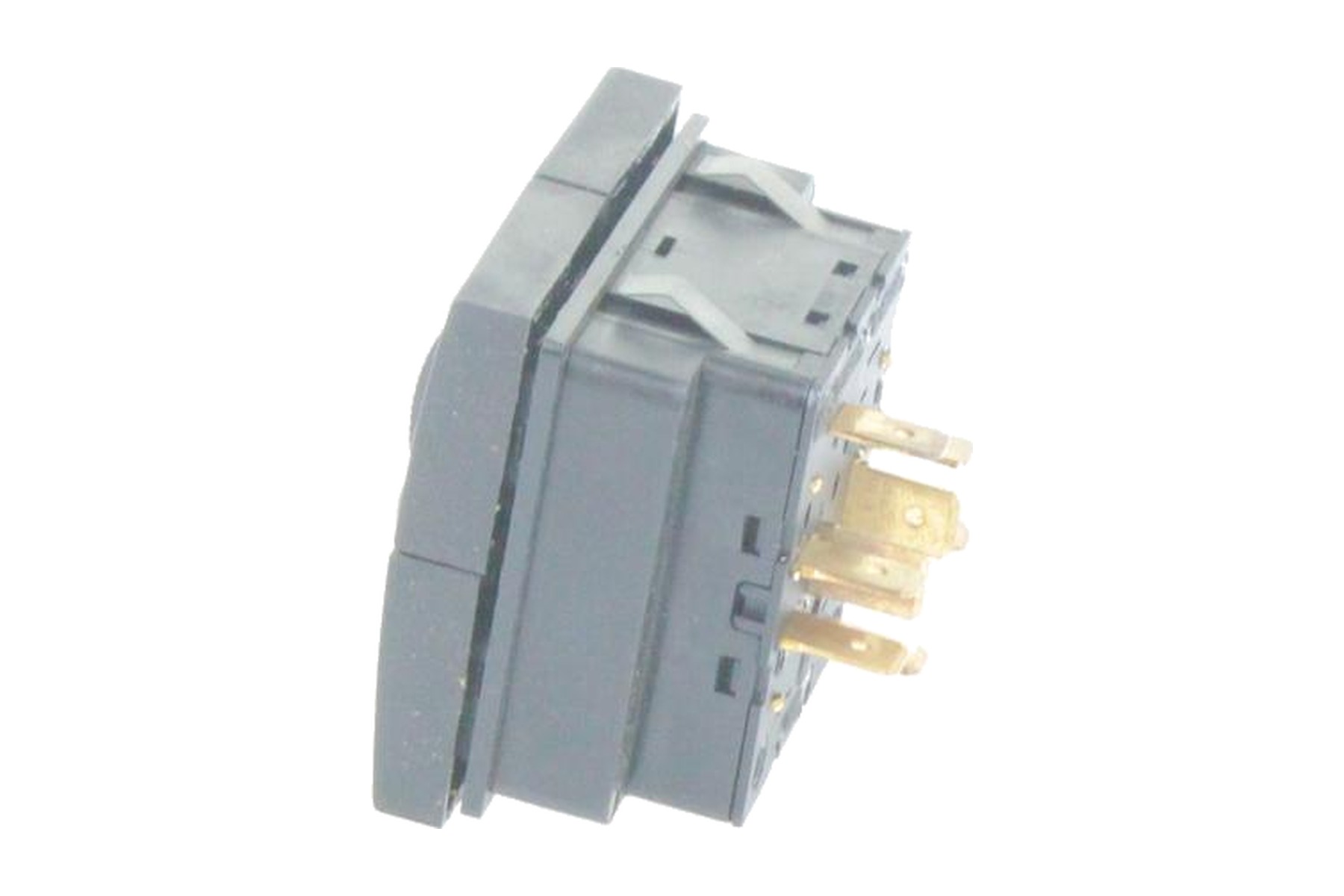 Interruptor VW 373959851G1NN - Imagem 8