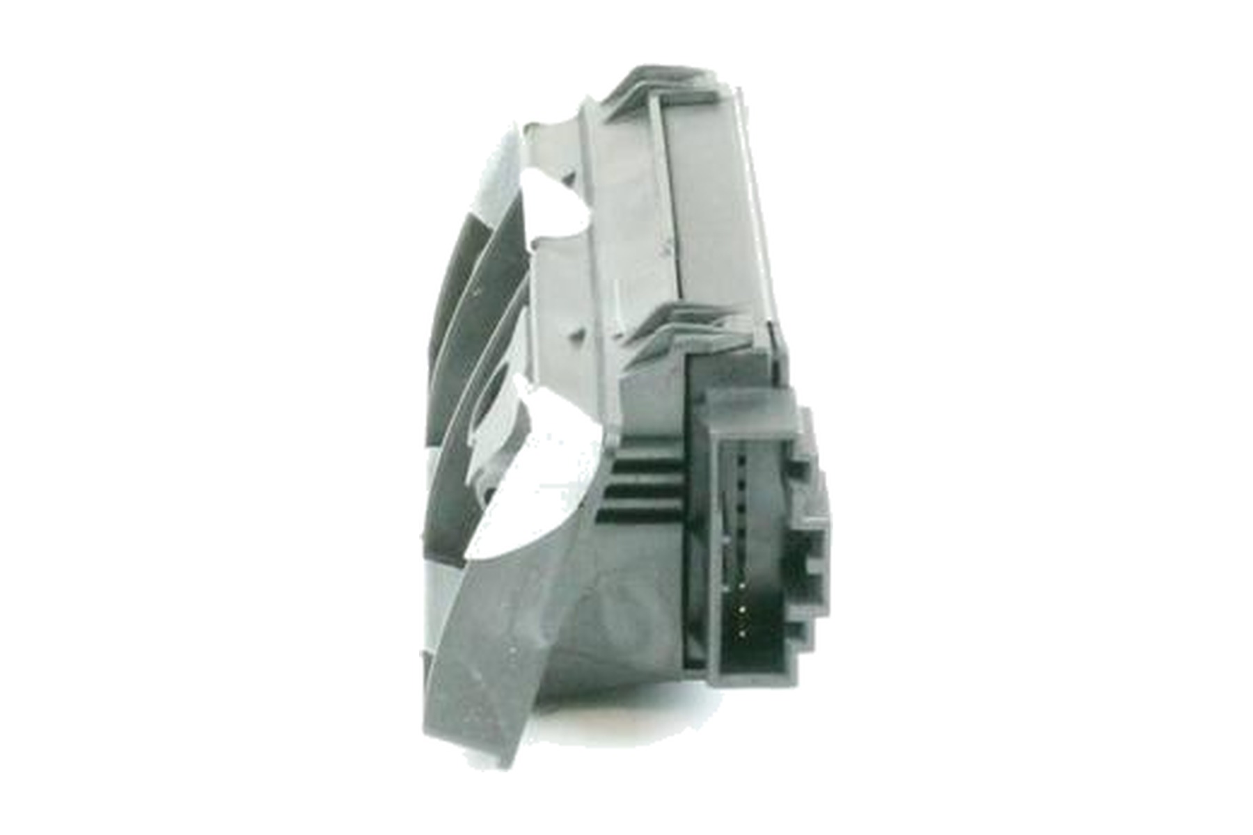 Sensor de Presença de Alarme VW 5Z0951171F - Imagem 19