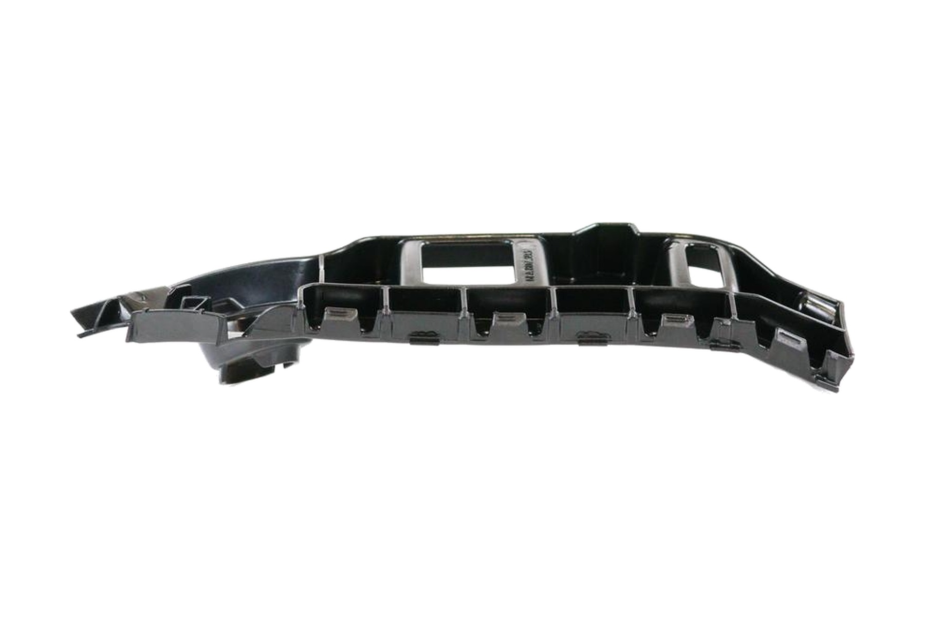 Suporte Guia de Para-choque VW 6EA807393 - Imagem 4