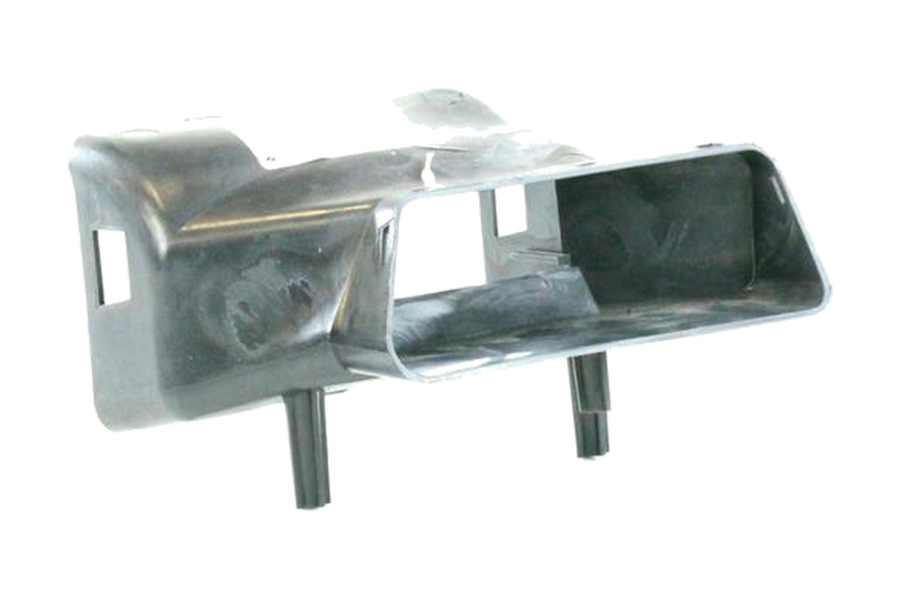 Duto de Captação de Ar de Admissão de Motor VW 5Z0805971A999 - Imagem 10