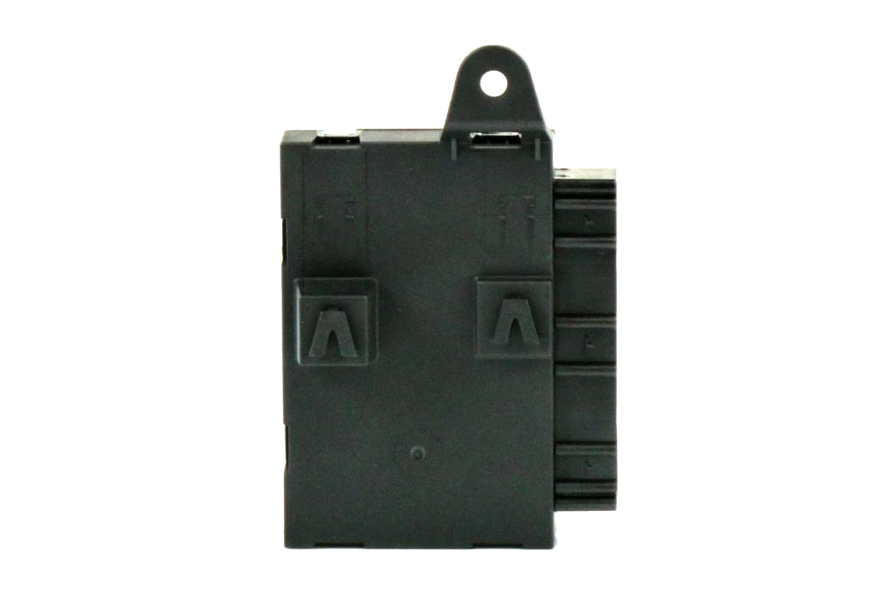 Módulo Eletrônico Central de Conforto VW 5Z4959433F - Imagem 13