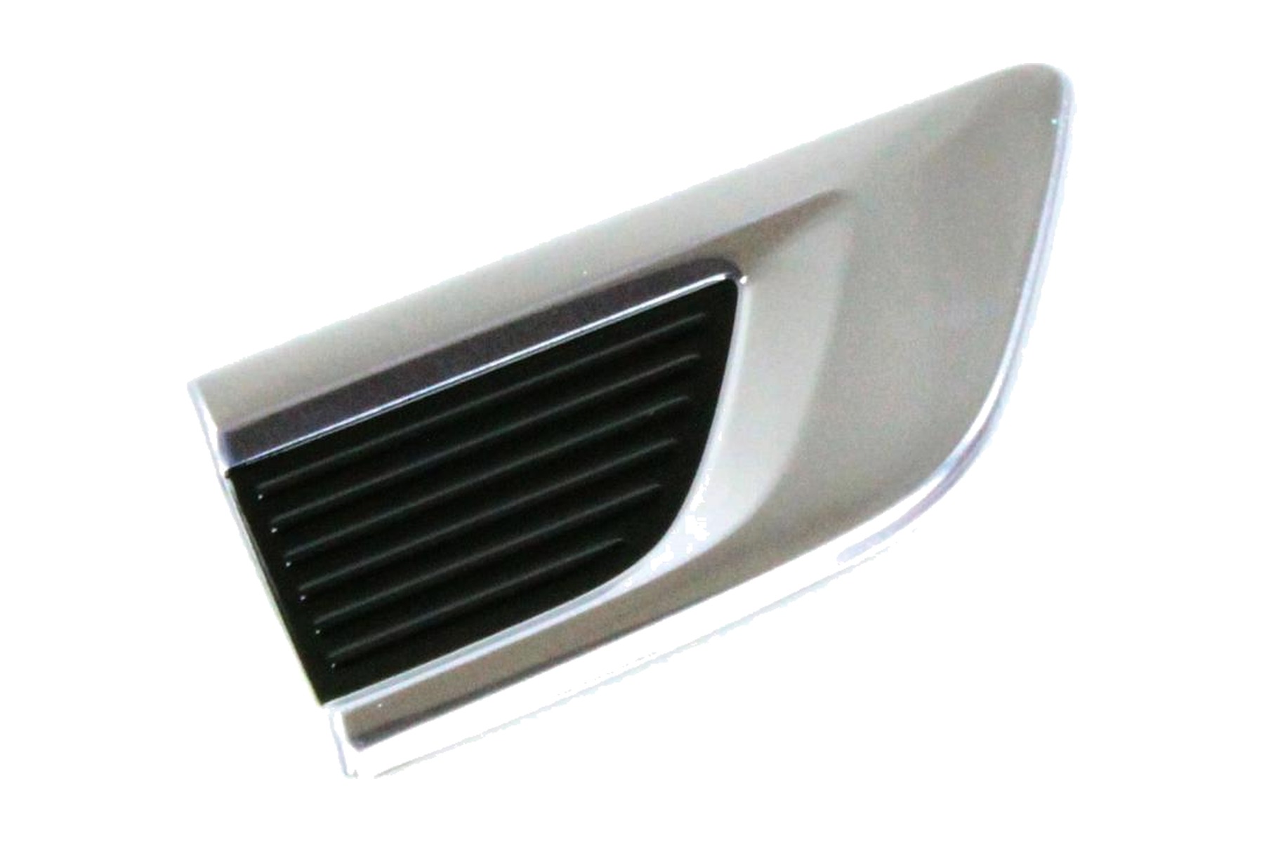 Emblema de Para-lama VW 2GP853689C2ZZ - Imagem 3