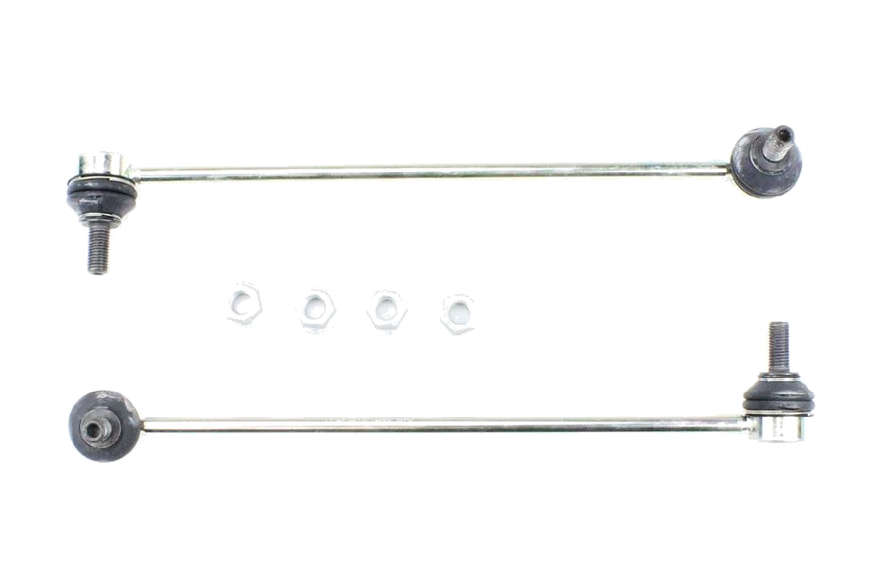 Bieleta de Suspensão VW 1K0498315A - Imagem 2