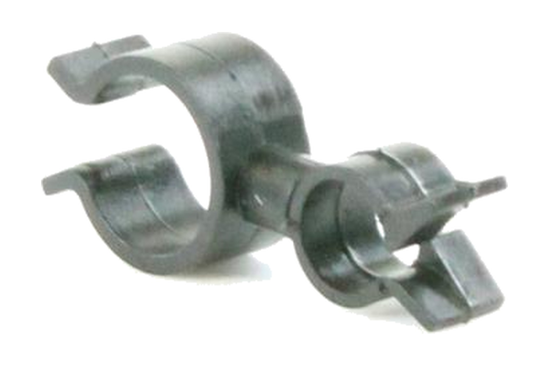 Presilha de Fixação de Tubo de Ar VW 547971847AM - Imagem 4
