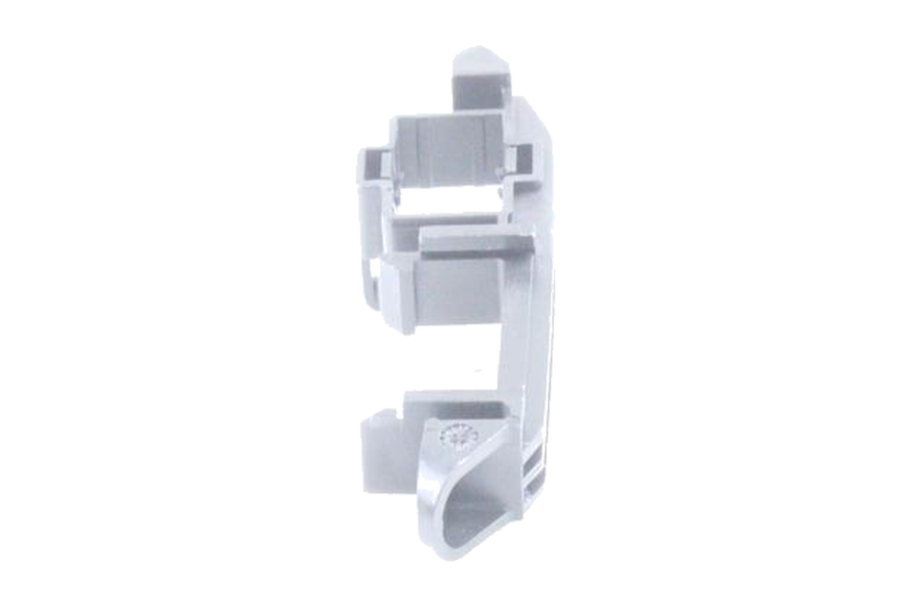 Suporte VW 7L0820536 - Imagem 7