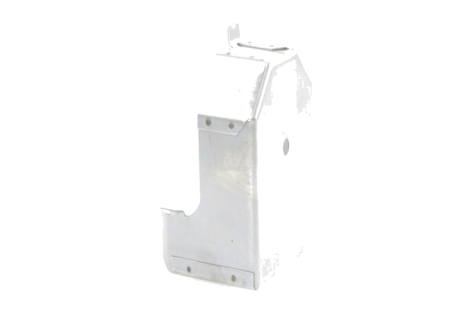 Suporte VW 1K0951227 - Imagem 21