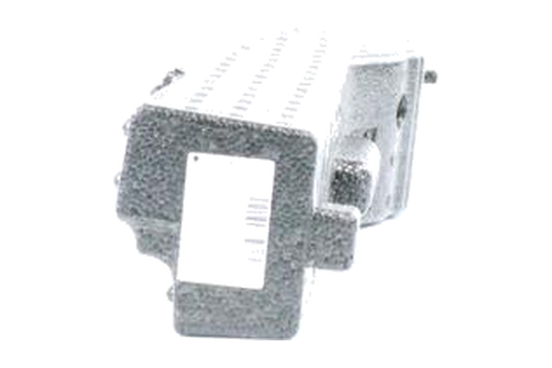 Espuma de Impacto de Para-choque VW 5U0807240C - Imagem 8