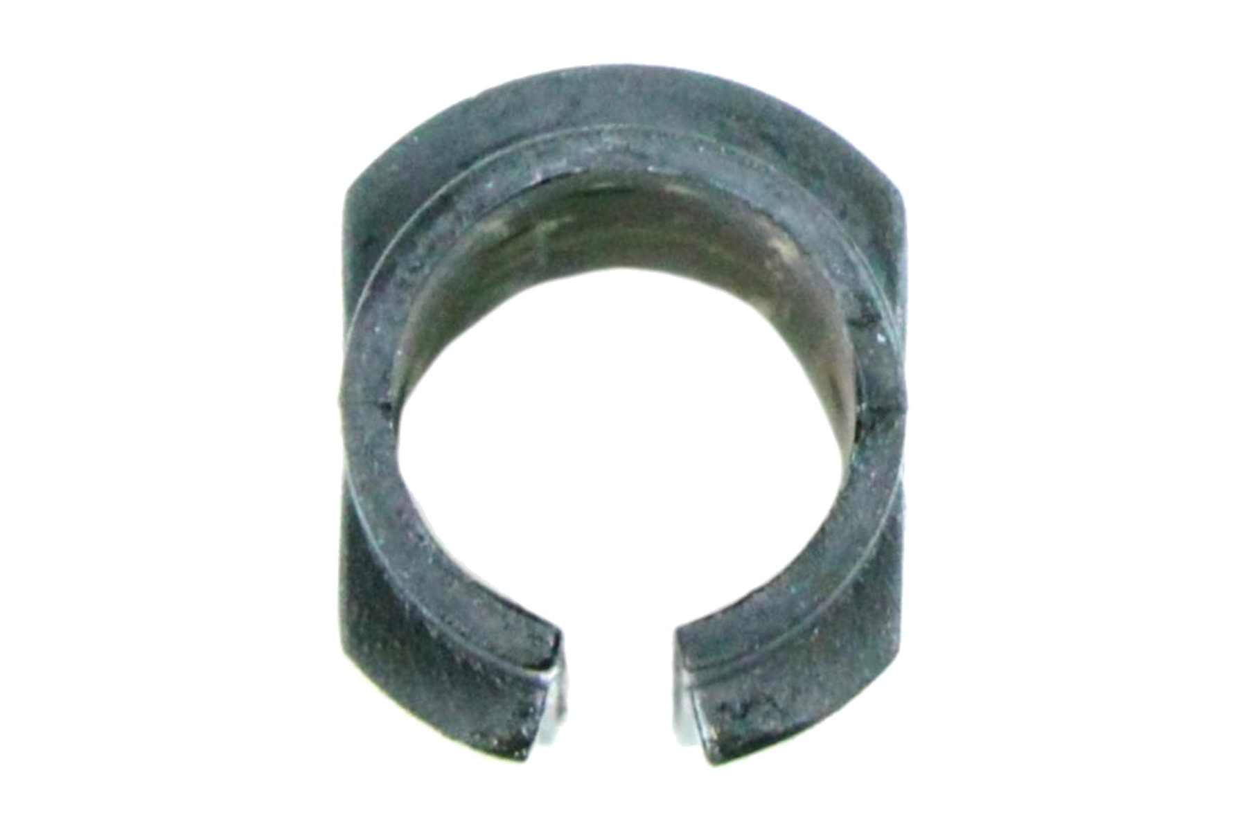Bucha de Alavanca de Ajuste de Banco VW 32188122782V