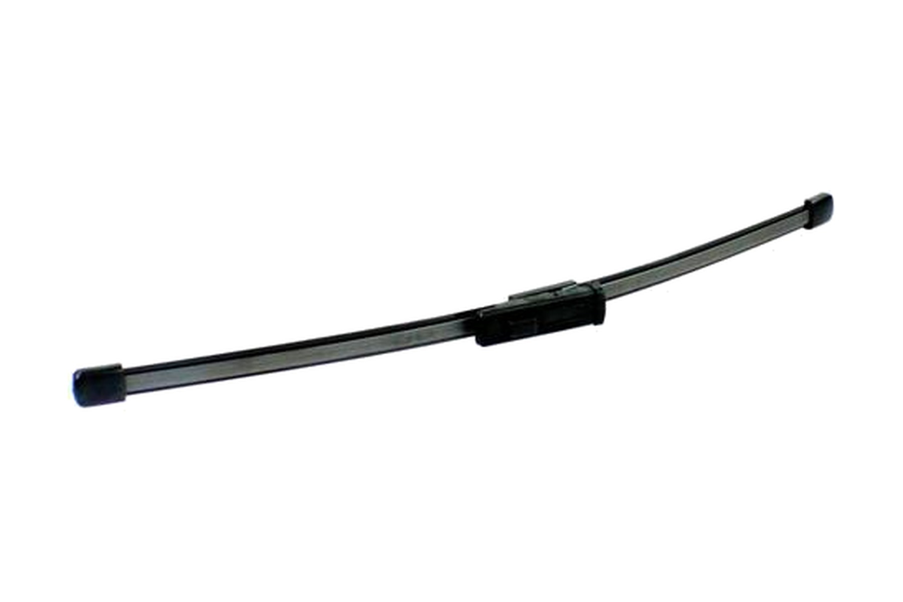 Palheta de Limpador de Vidro Traseiro VW 2G59554279B9 - Imagem 23
