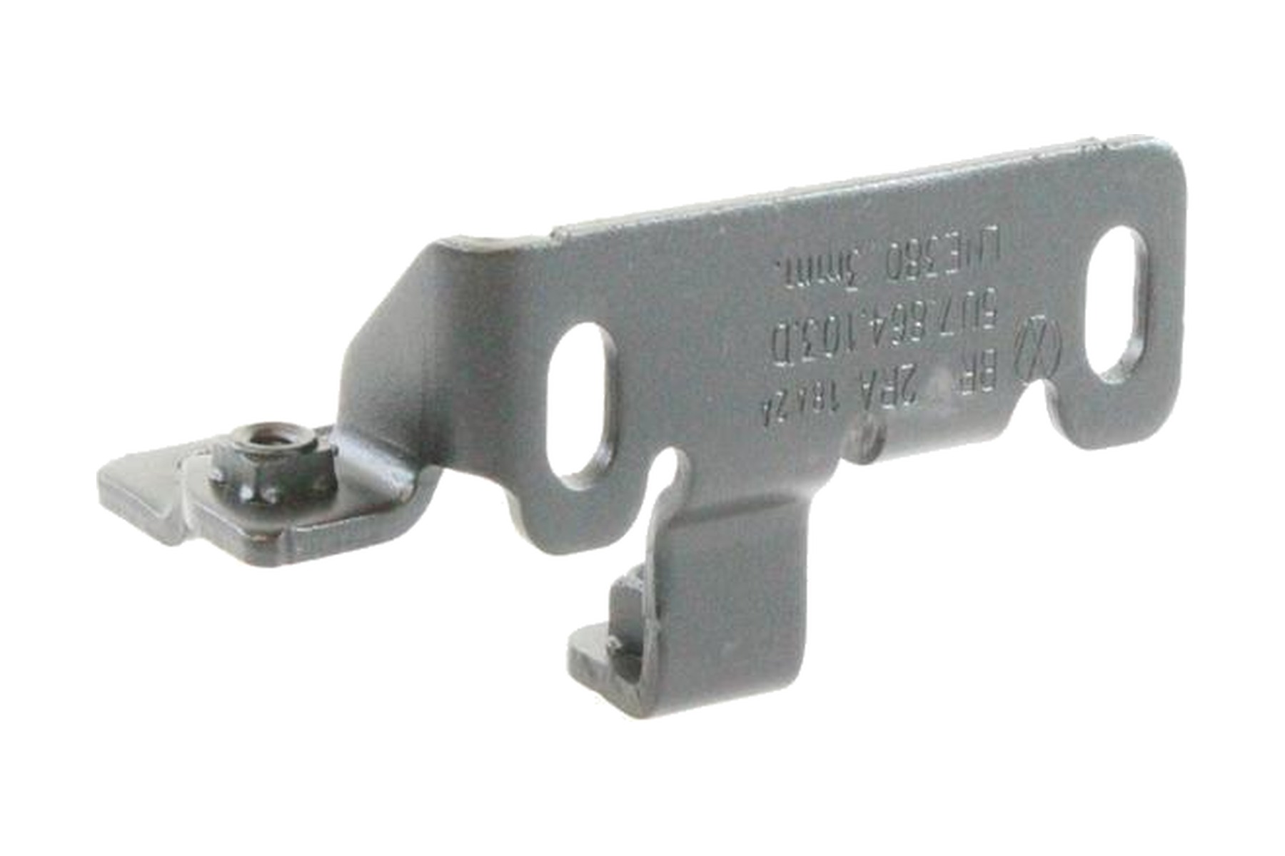Suporte de Capota Marítima VW 5U7864103D9B9 - Imagem 11