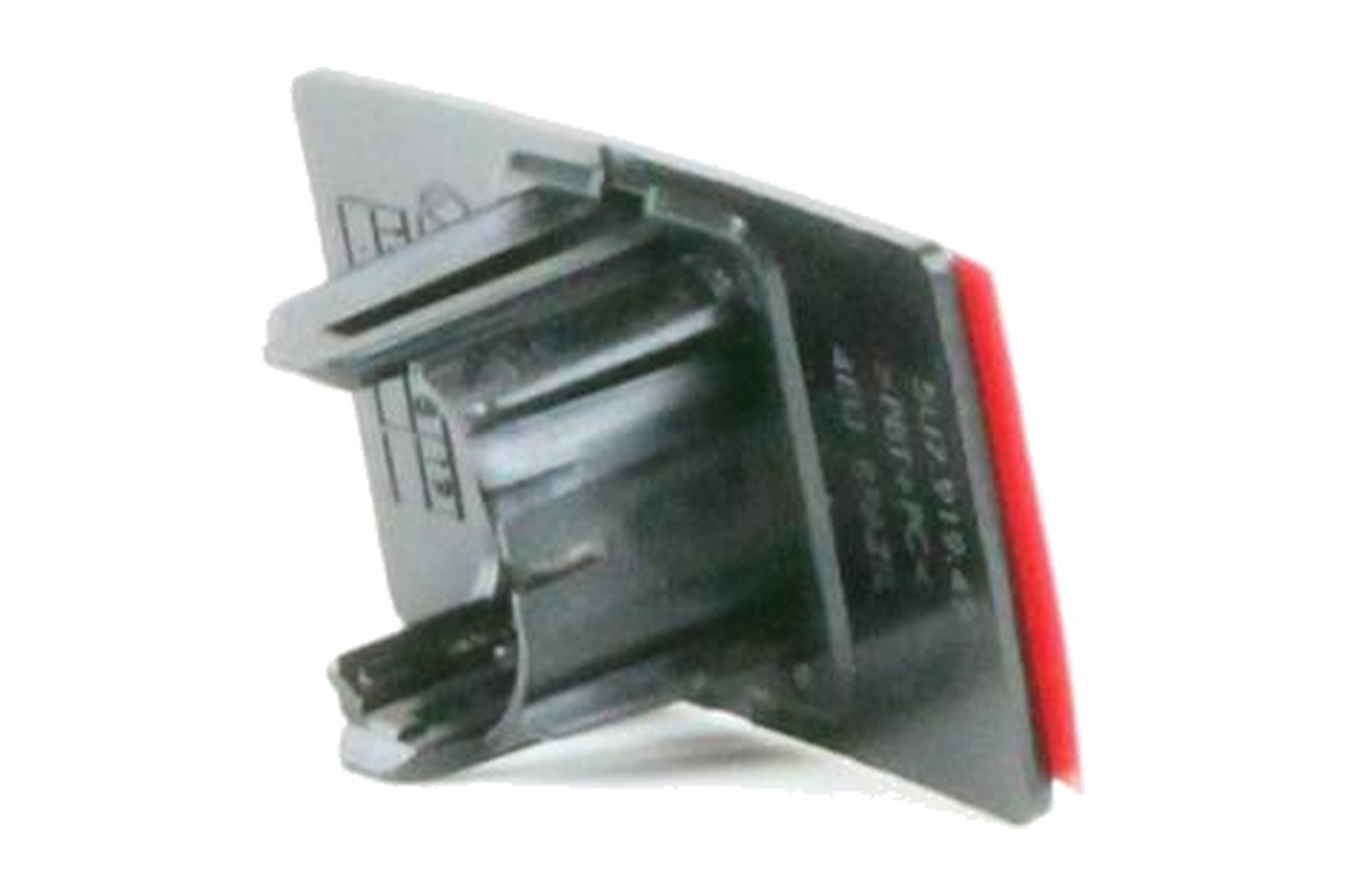 Suporte de Sensor de Estacionamento VW 5U7919491J - Imagem 17