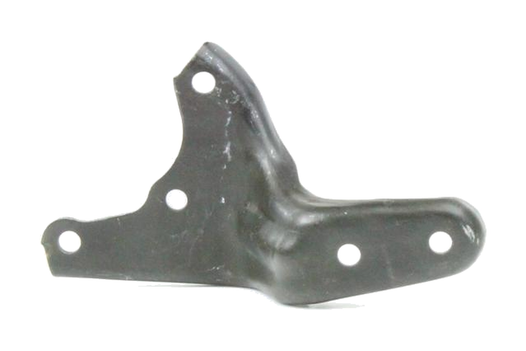 Suporte de Caixa de Mudança VW 377399115 - Imagem 2