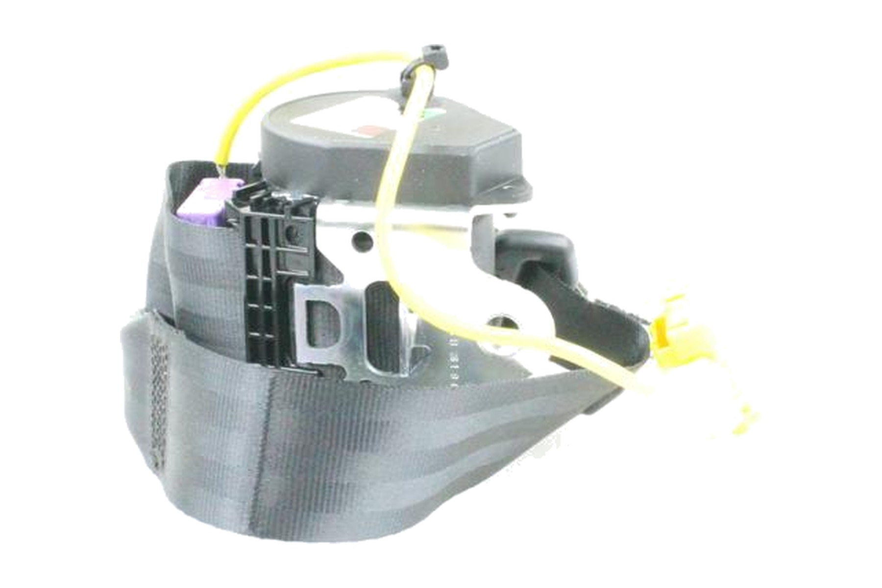 Cinto VW 3C8857806CRAA - Imagem 2