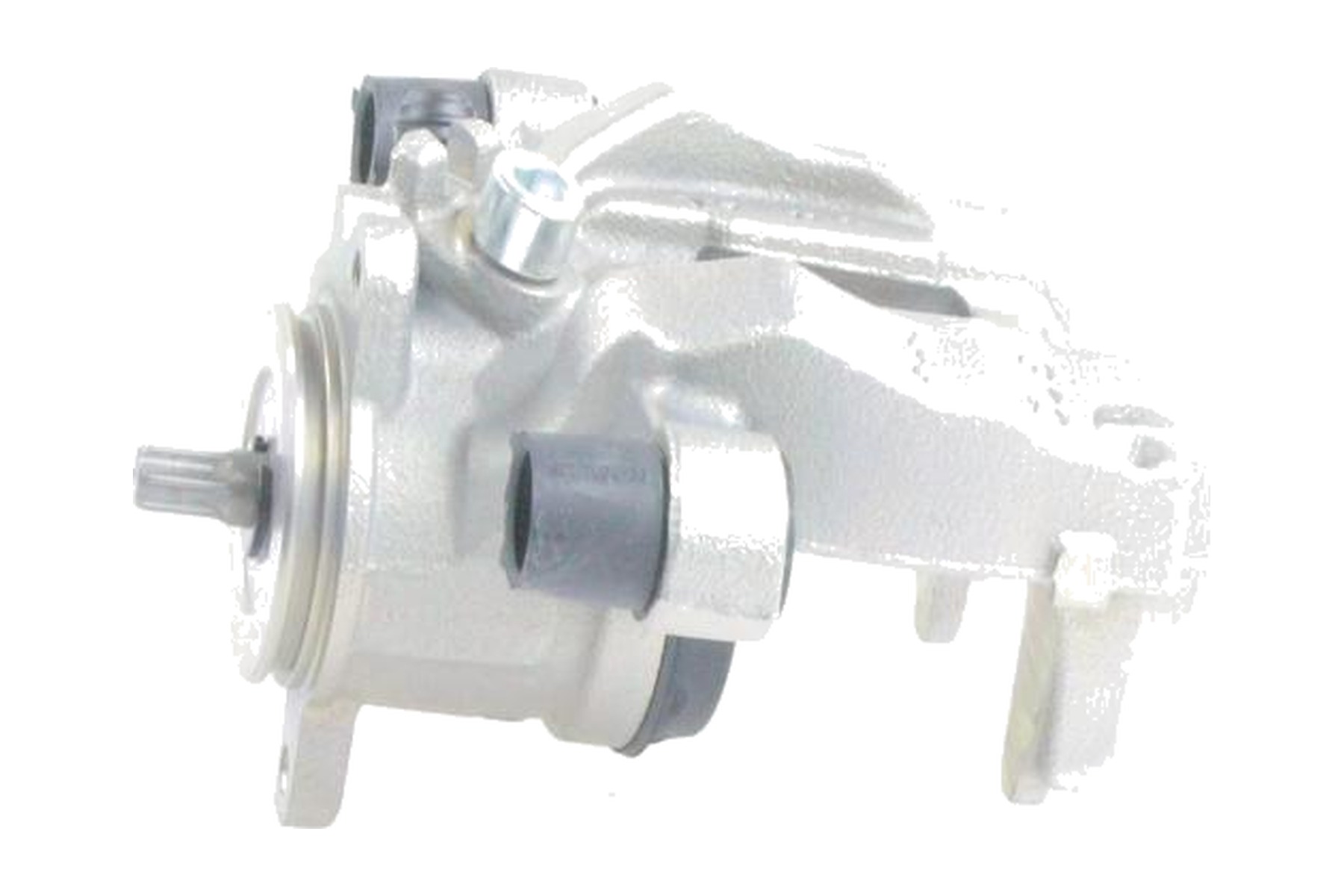 Caixa VW 3Q0615423 - Imagem 6