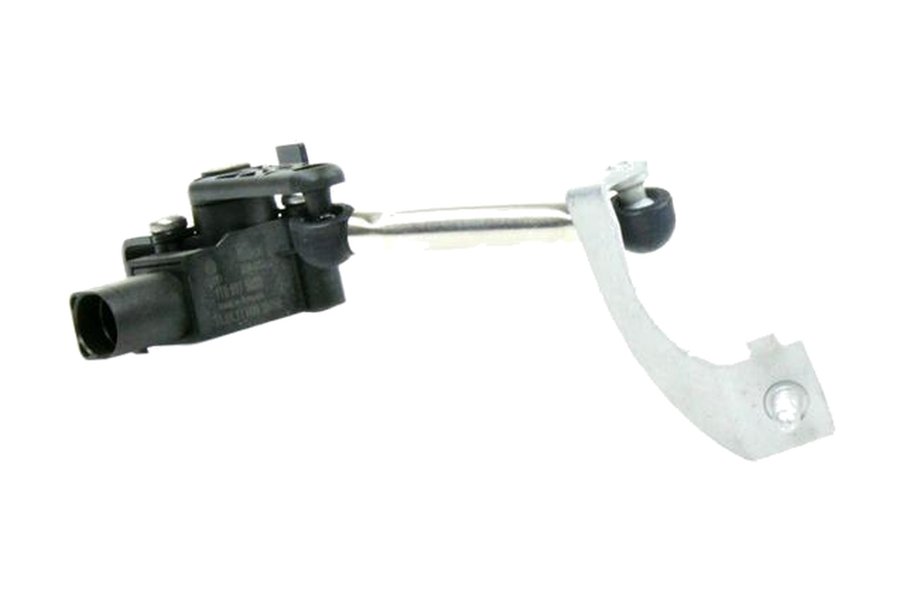Sensor de Nível de Farol VW 1K0941274C - Imagem 4