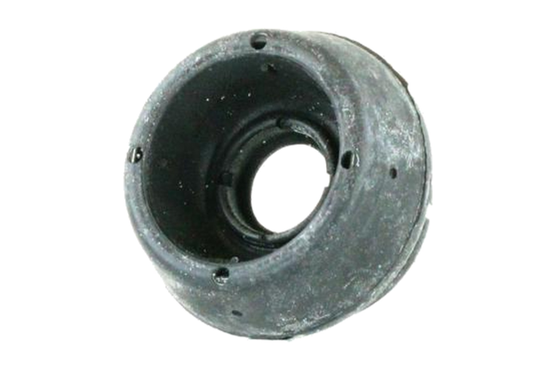 Coxim de Amortecedor Dianteiro VW 1S0412331 - Imagem 3