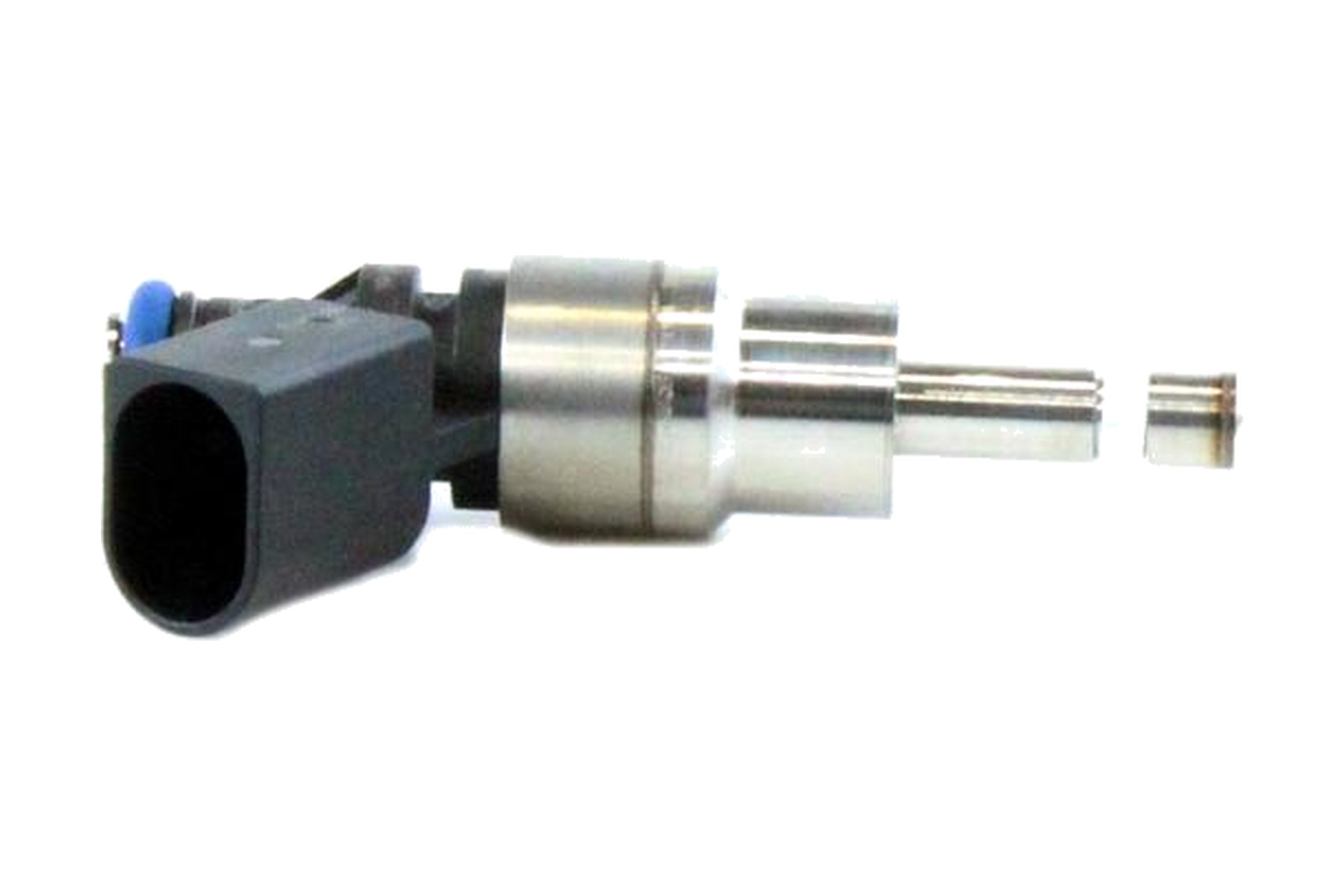 Bico Injetor de Combustível VW 06F906036A - Imagem 13