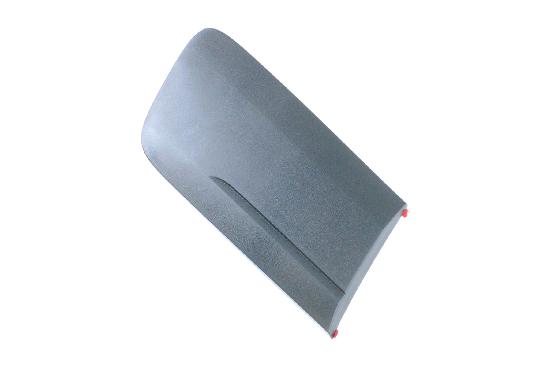 Friso de Carroceria Lateral Direito (Passageiro) VW 5U78537549B9 - Imagem 2
