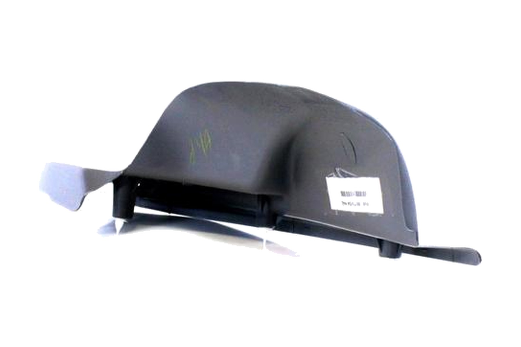 Moldura de Caixa de Roda VW 5U6867765ANA2 - Imagem 18
