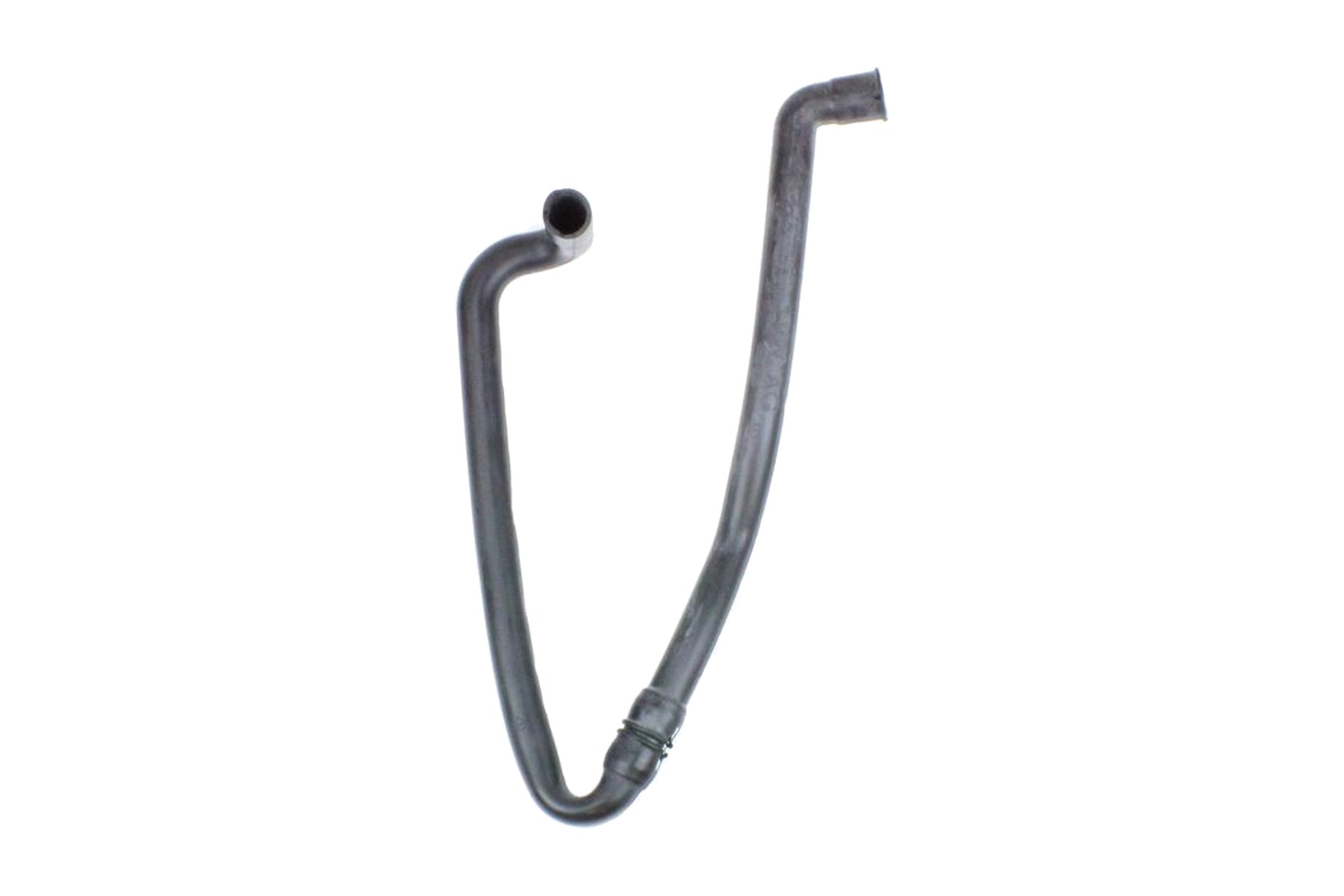 Mangueira de Sistema de Ar Condicionado VW 2GP816309 - Imagem 2